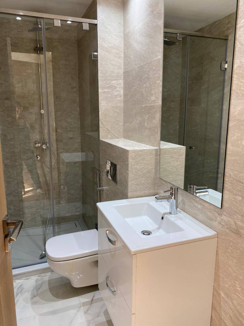 Appartement 48 m² à Val d'Anfa — 10