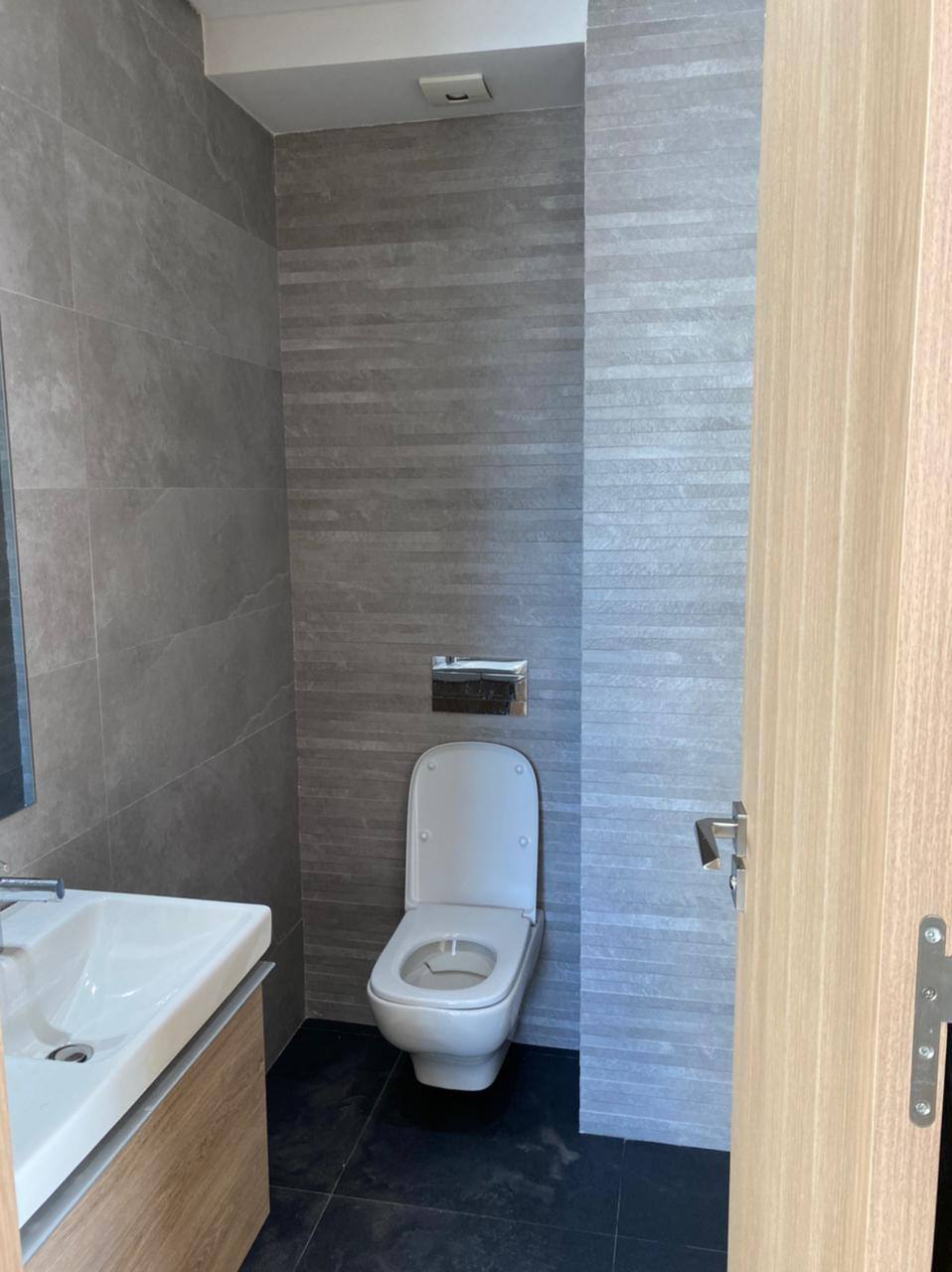 Appartement 48 m² à Val d'Anfa — 9