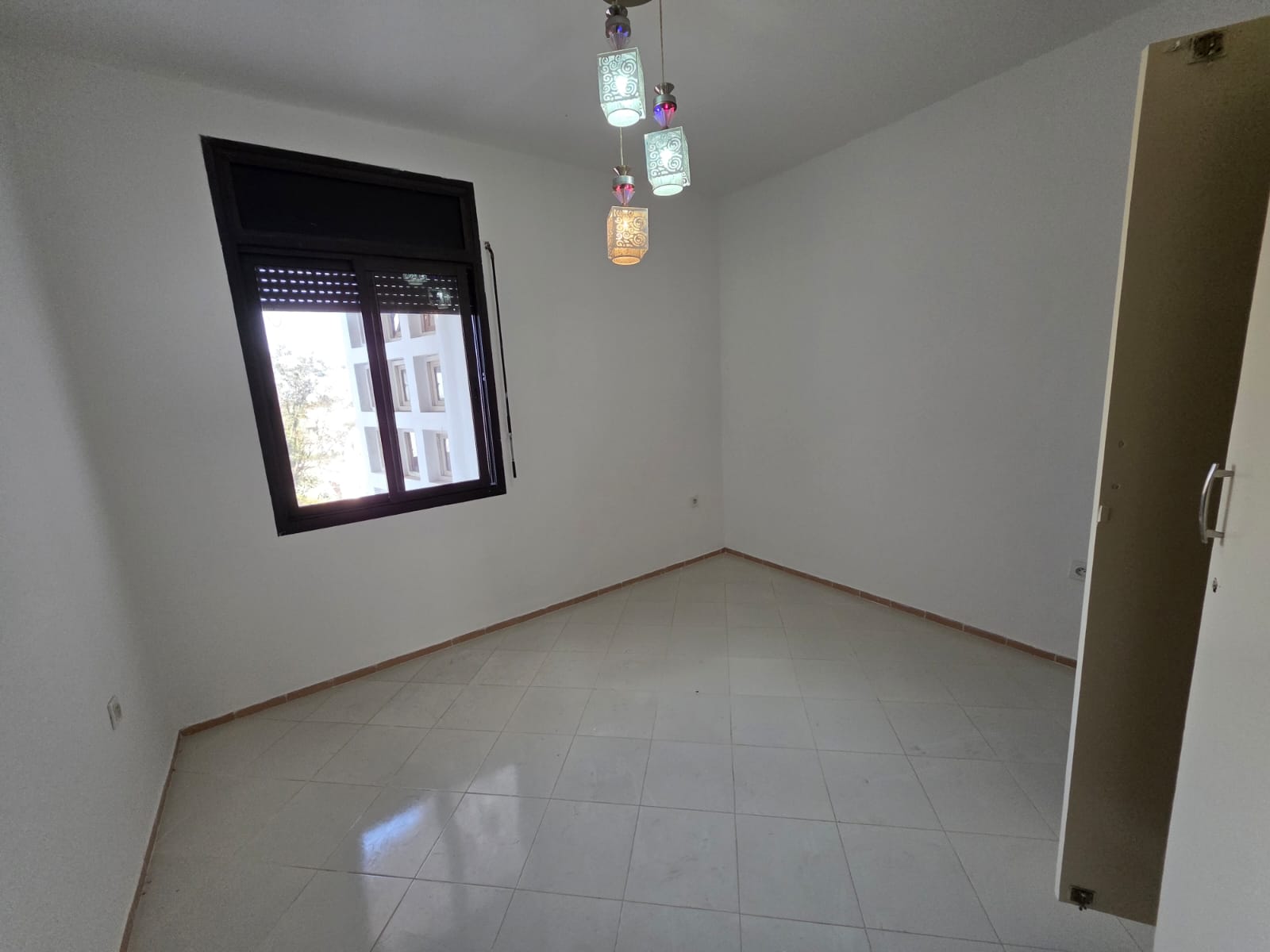 Appartement à proximité de Mahaj Riad à vendre (Hay Riad) — 3