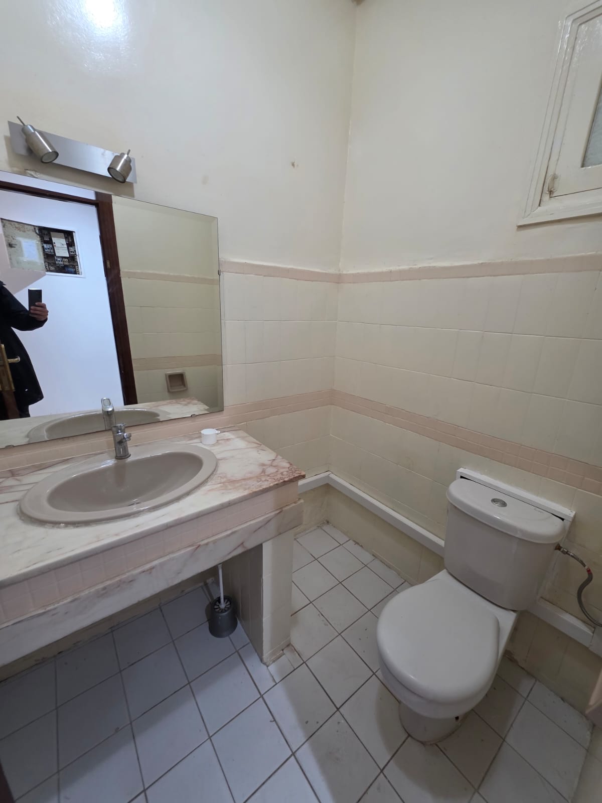 Appartement 114 m² f Hay Riad — 7
