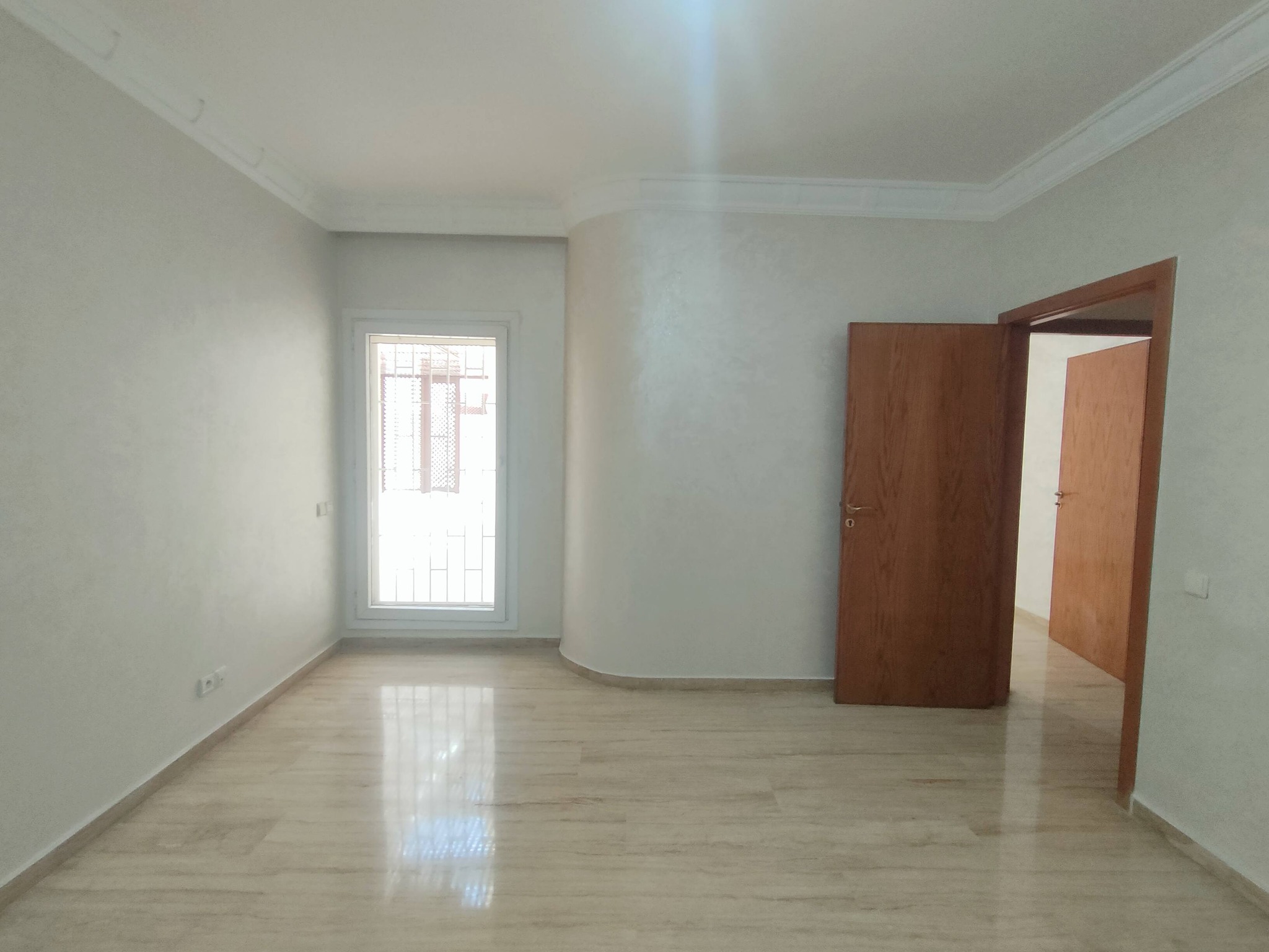 Appartement 236 m² à Gauthier — 7