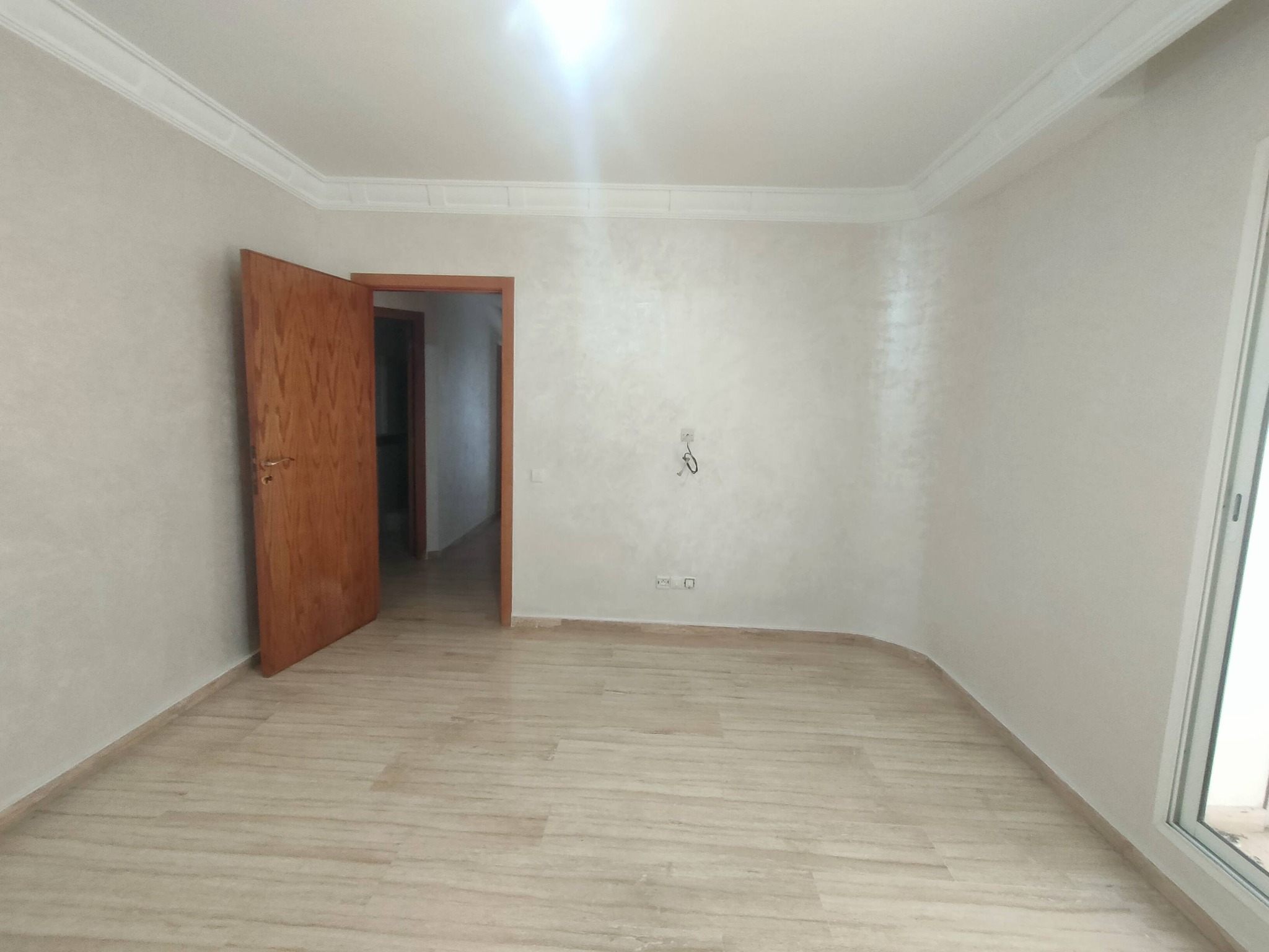 Appartement 236 m² à Gauthier — 9