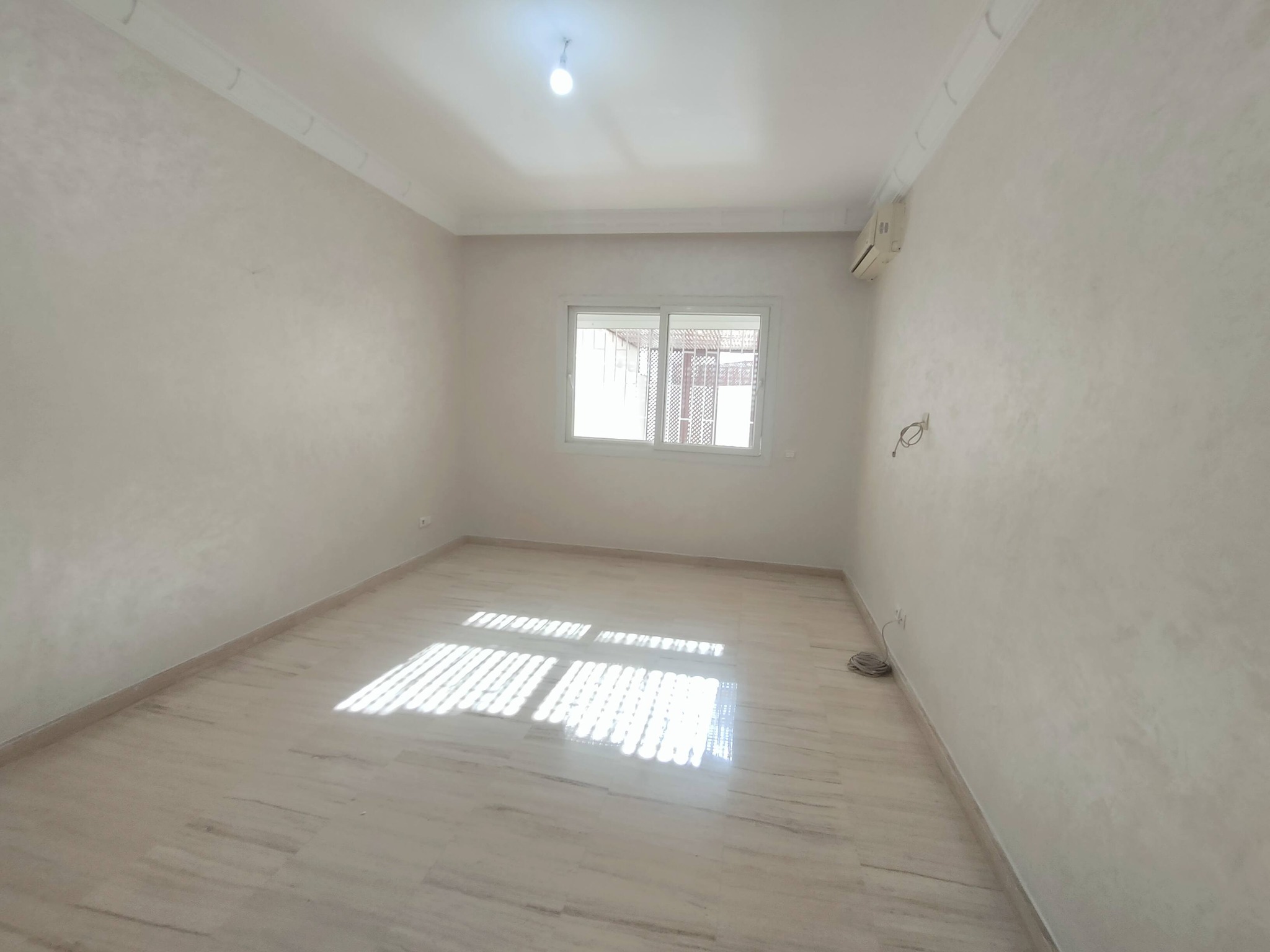 Appartement terrasse 236m² Gauthier 15000 Dh — 6