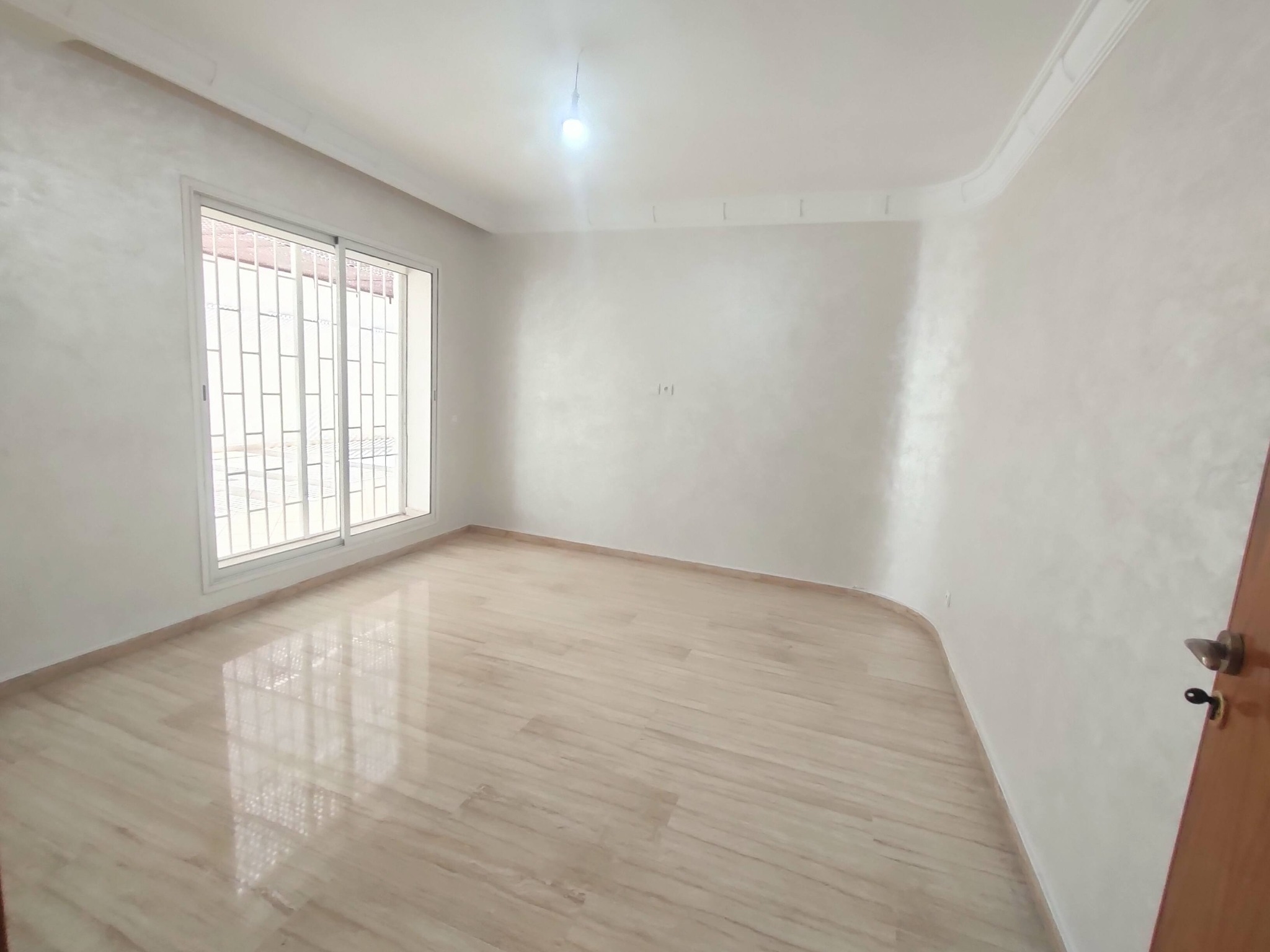 Appartement 236 m² à Gauthier — 10
