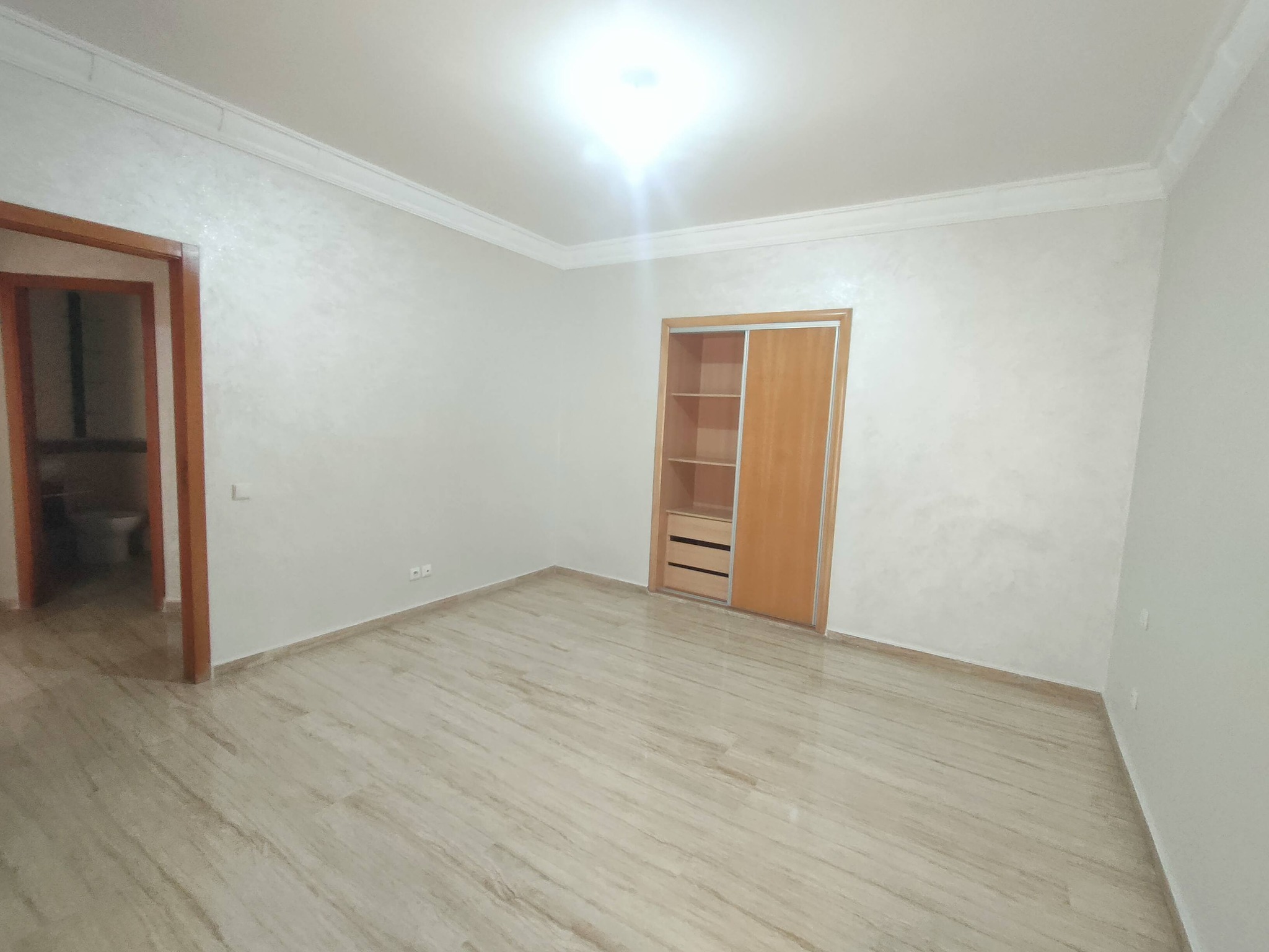 Appartement 236 m² à Gauthier — 8