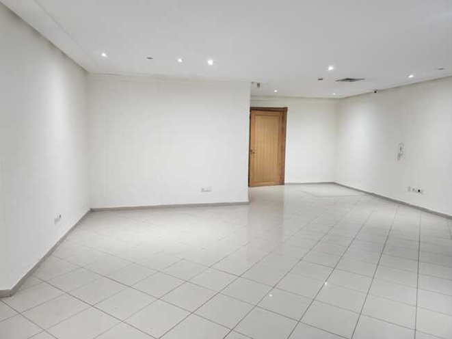 Bureau de 95 m² à louer Abdelmoumen
