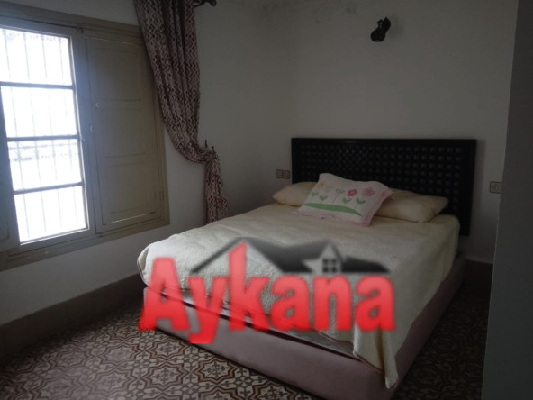 Riad 250 m² f Tétouan — 9