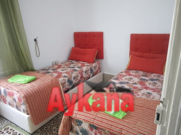 Riad 250 m² f Tétouan — 8