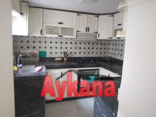 Vente Riad En Exclusivité à Tétouan — 4