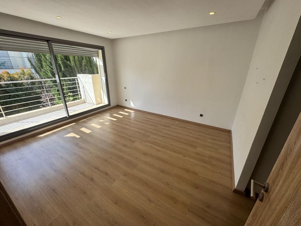 Villa 470 m² à Dar Bouazza — 7
