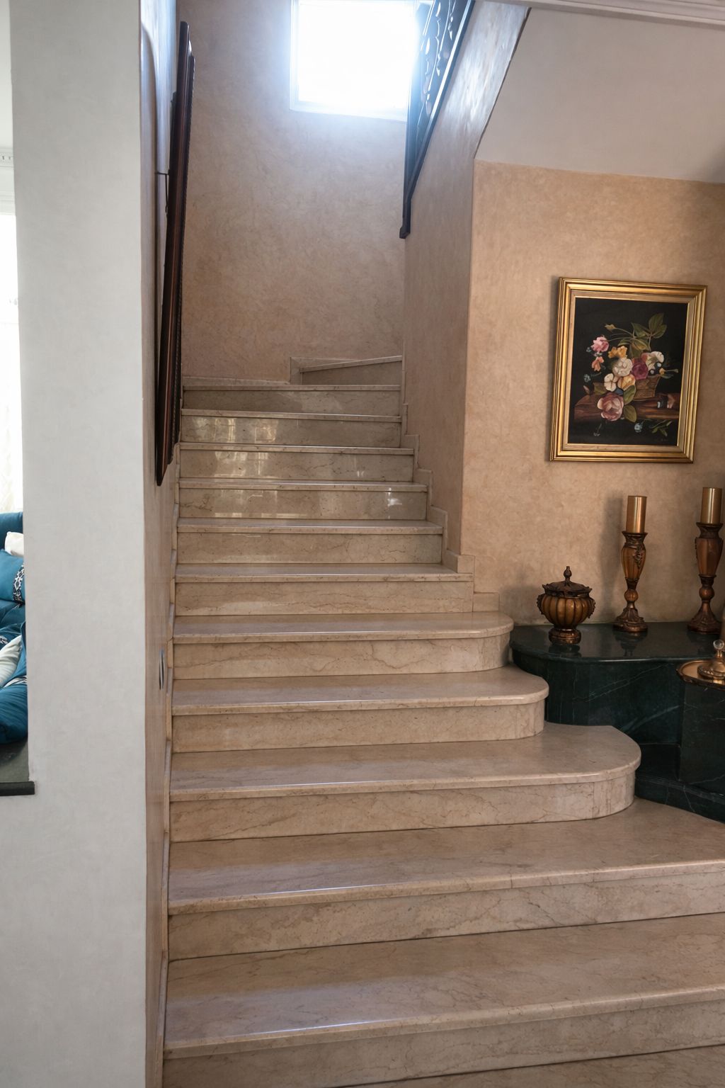 Villa 401 m² à Oasis — 9