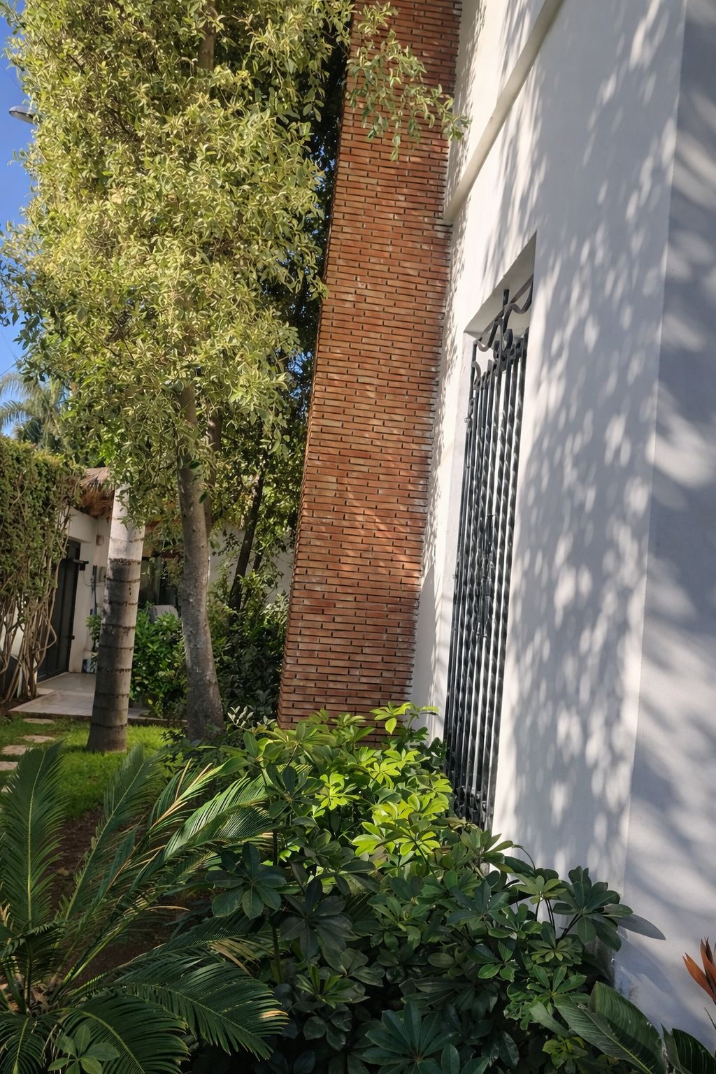 À vendre Belle villa familiale à Oasis — 3
