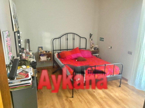Vente appartement Rabat Hay Riad Prestigia — 6