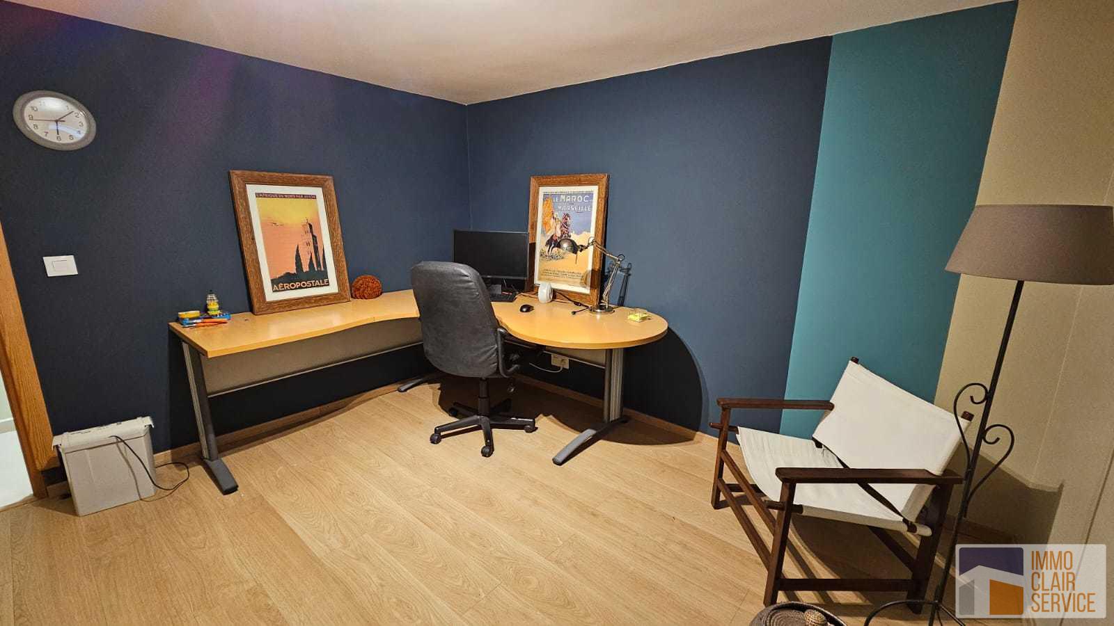 Villa 250 m² f Harhoura — 10