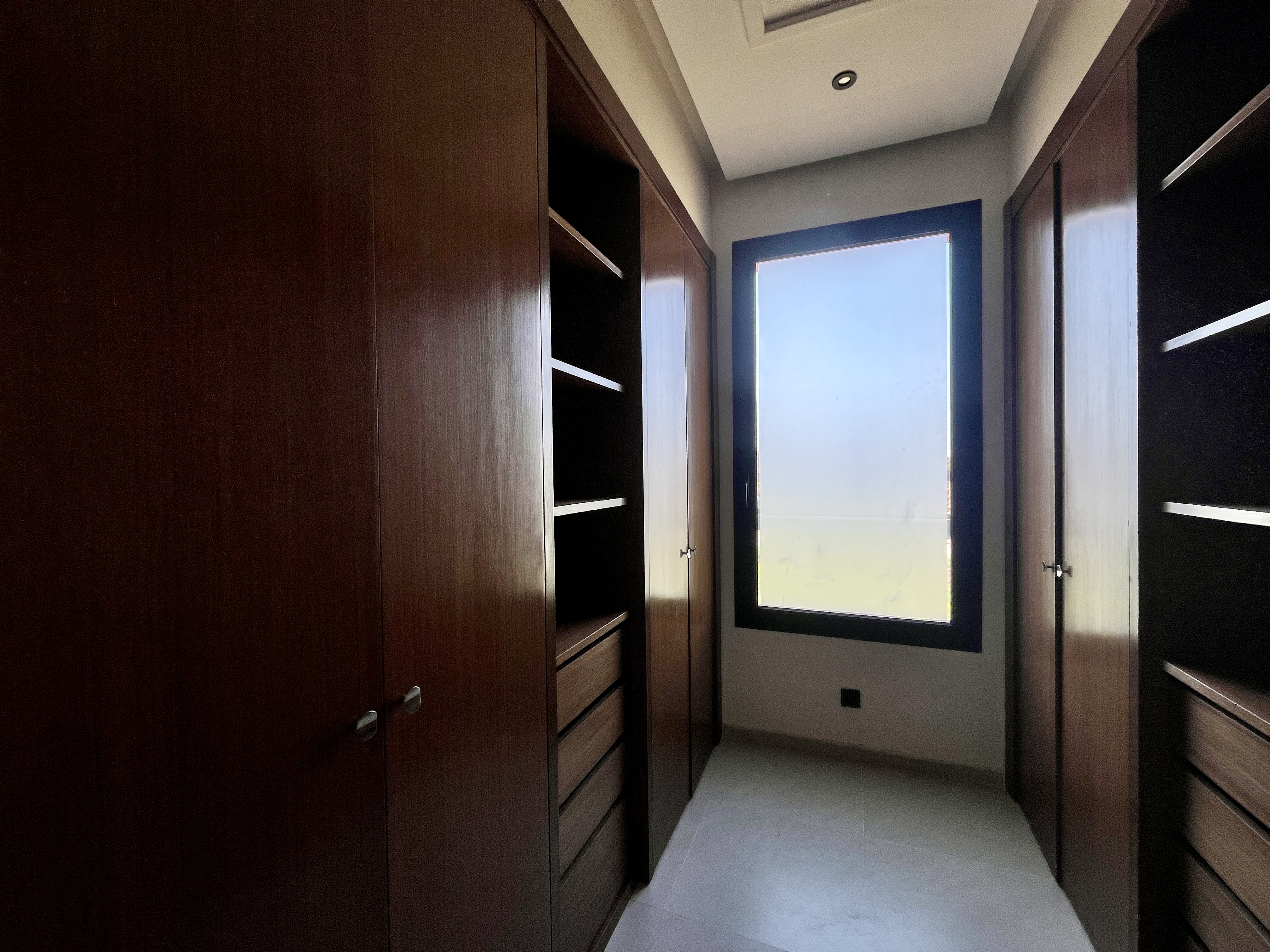 Villa 600 m² à Amelkis — 10