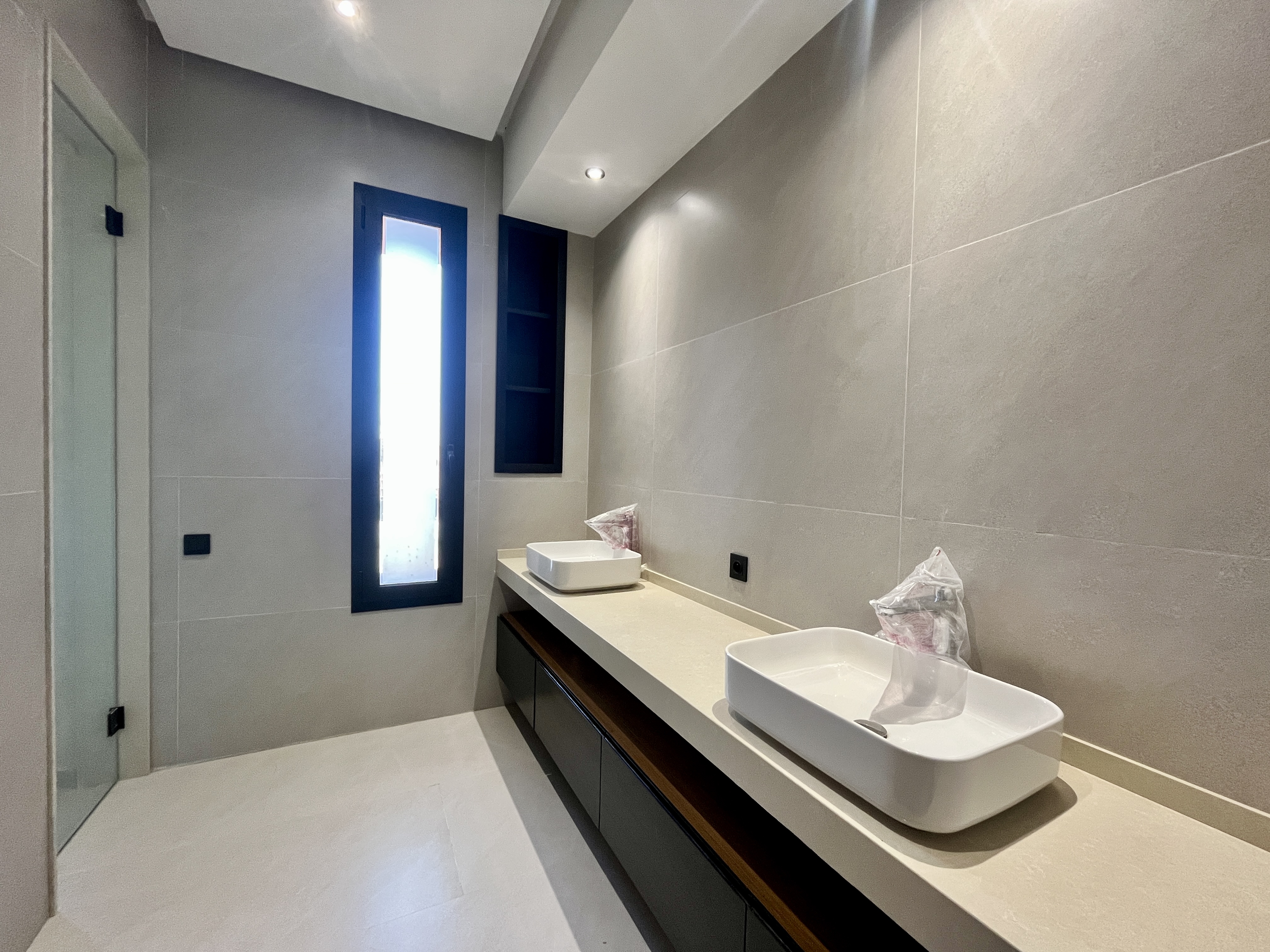 Villa 600 m² à Amelkis — 9