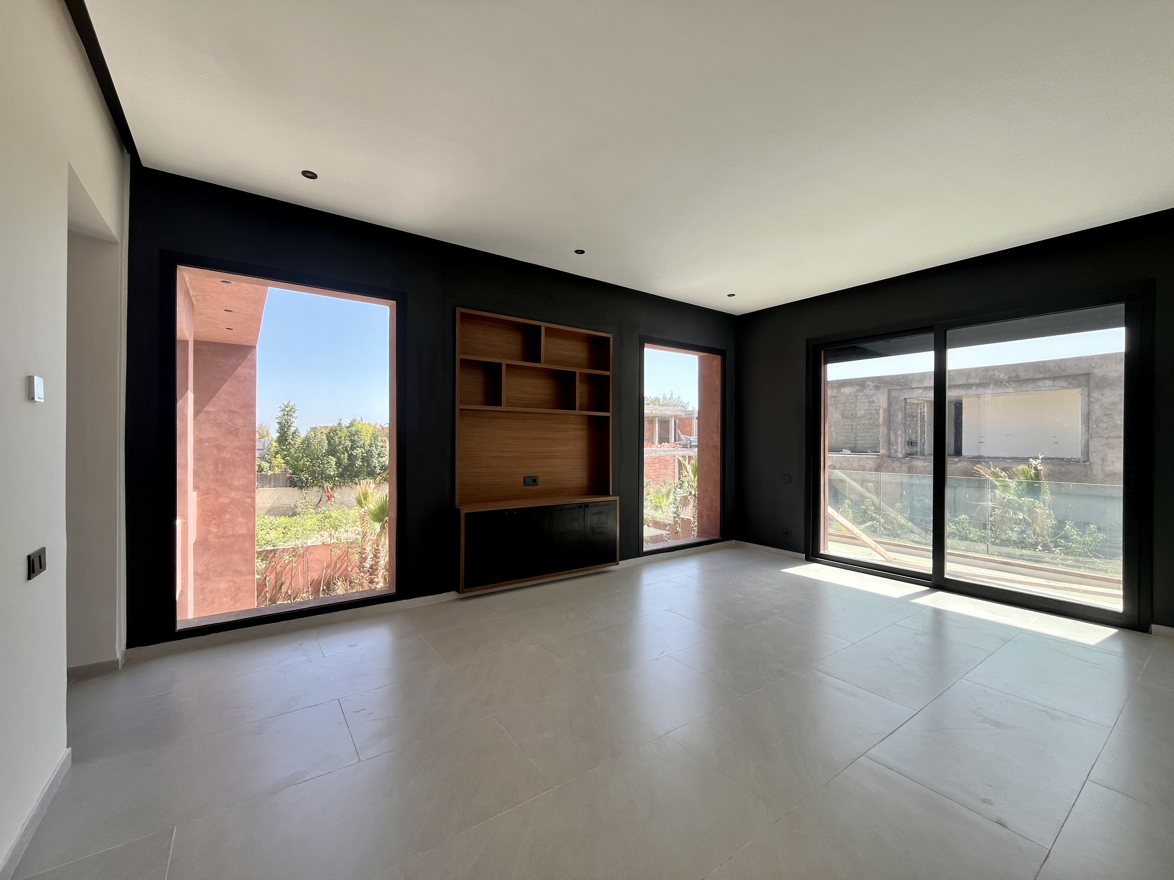 Villa 600 m² à Amelkis — 8