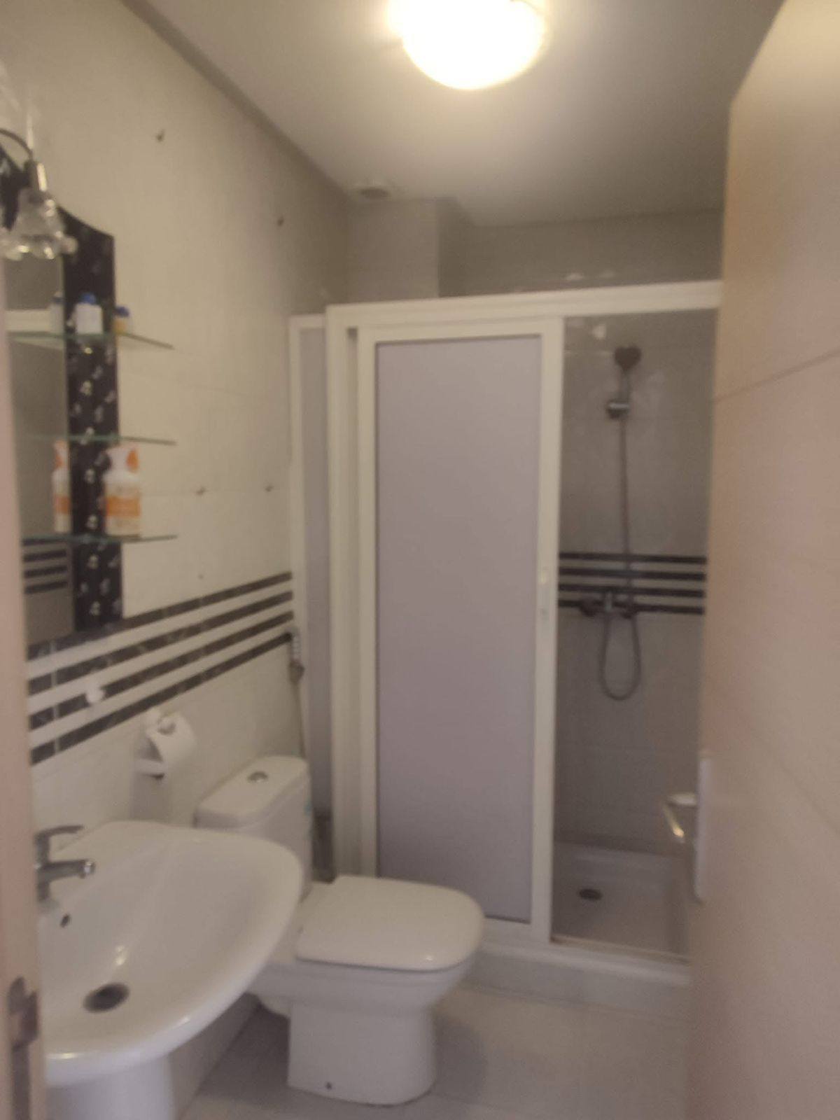 Appartement 70 m² f Laymoune — 8