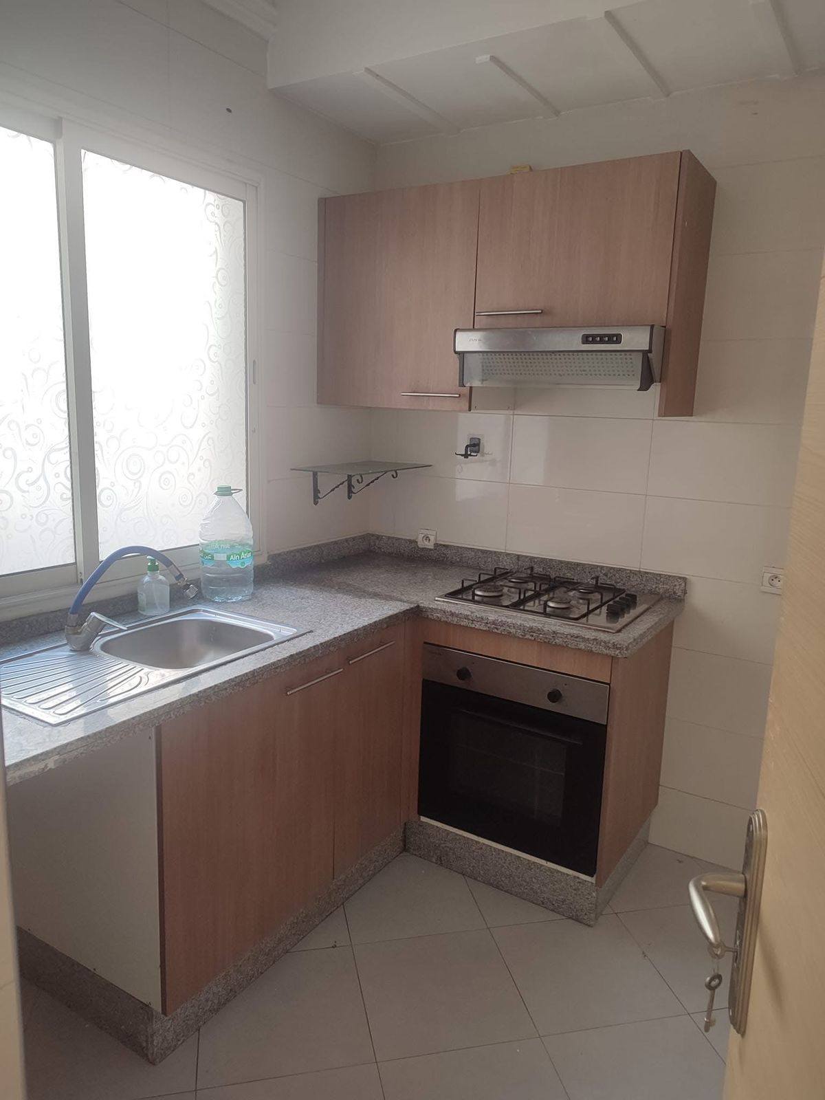 Appartement 70 m² f Laymoune — 7