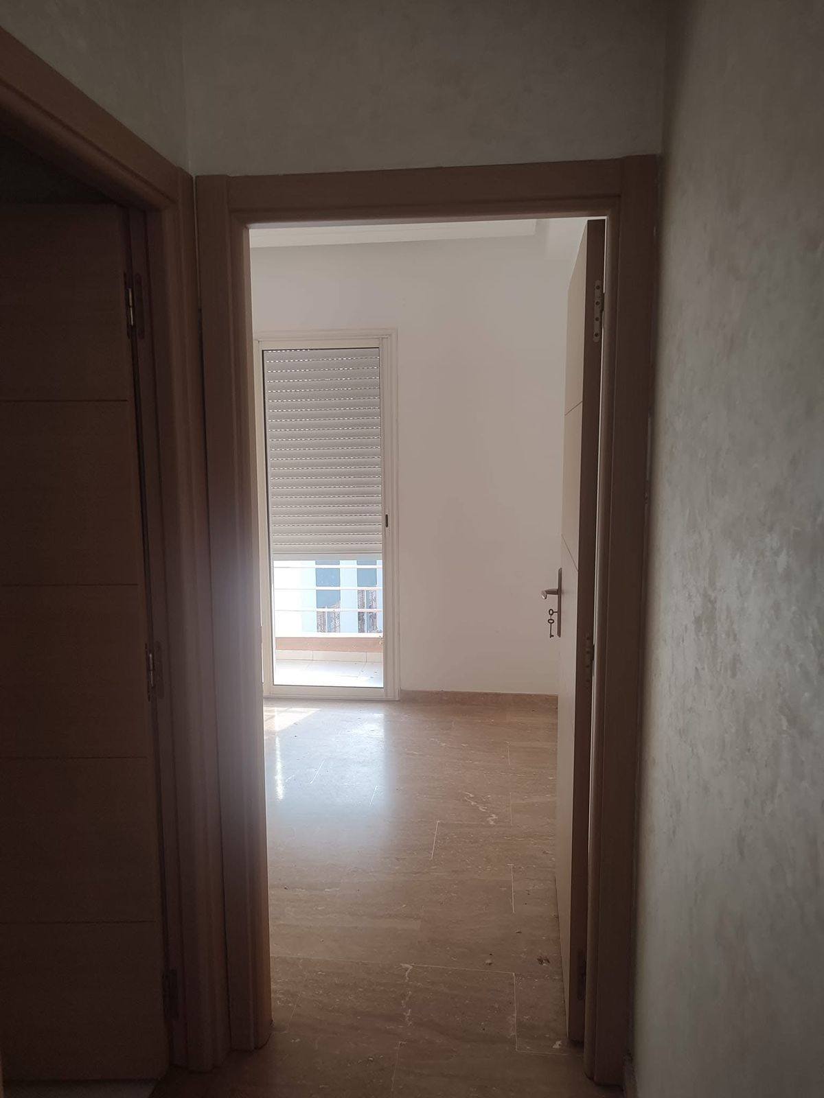 Appartement 70m² Laimoune 4200 Dh — 2