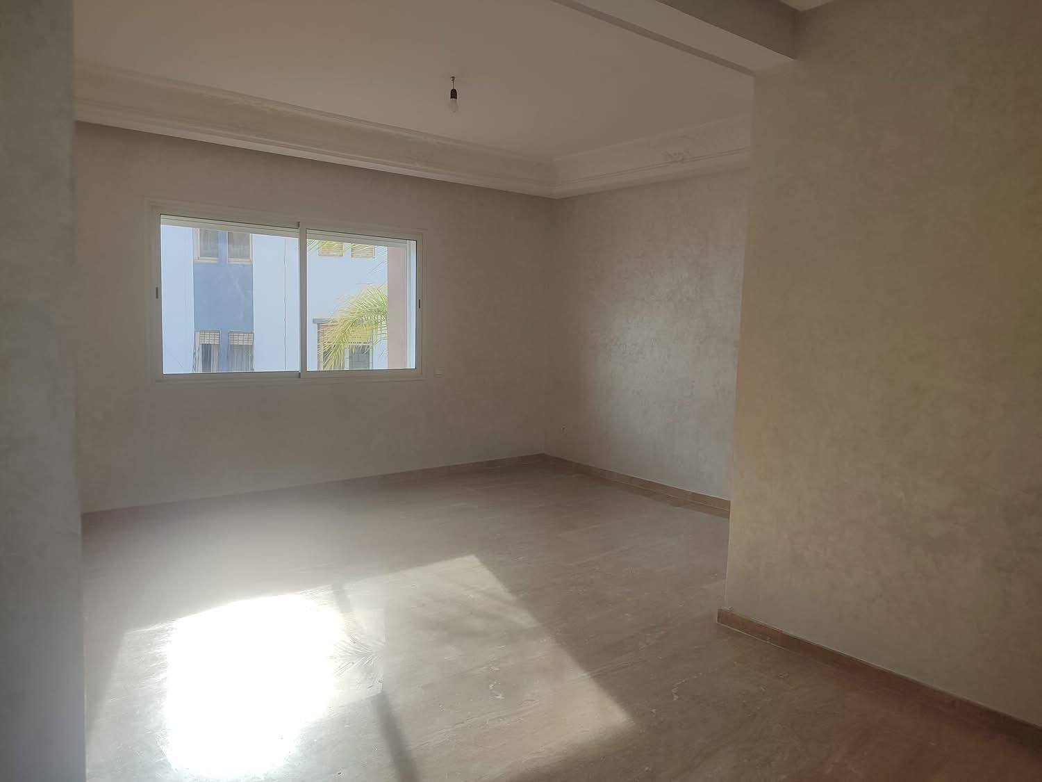 Appartement 70m² Laimoune 4200 Dh — 3