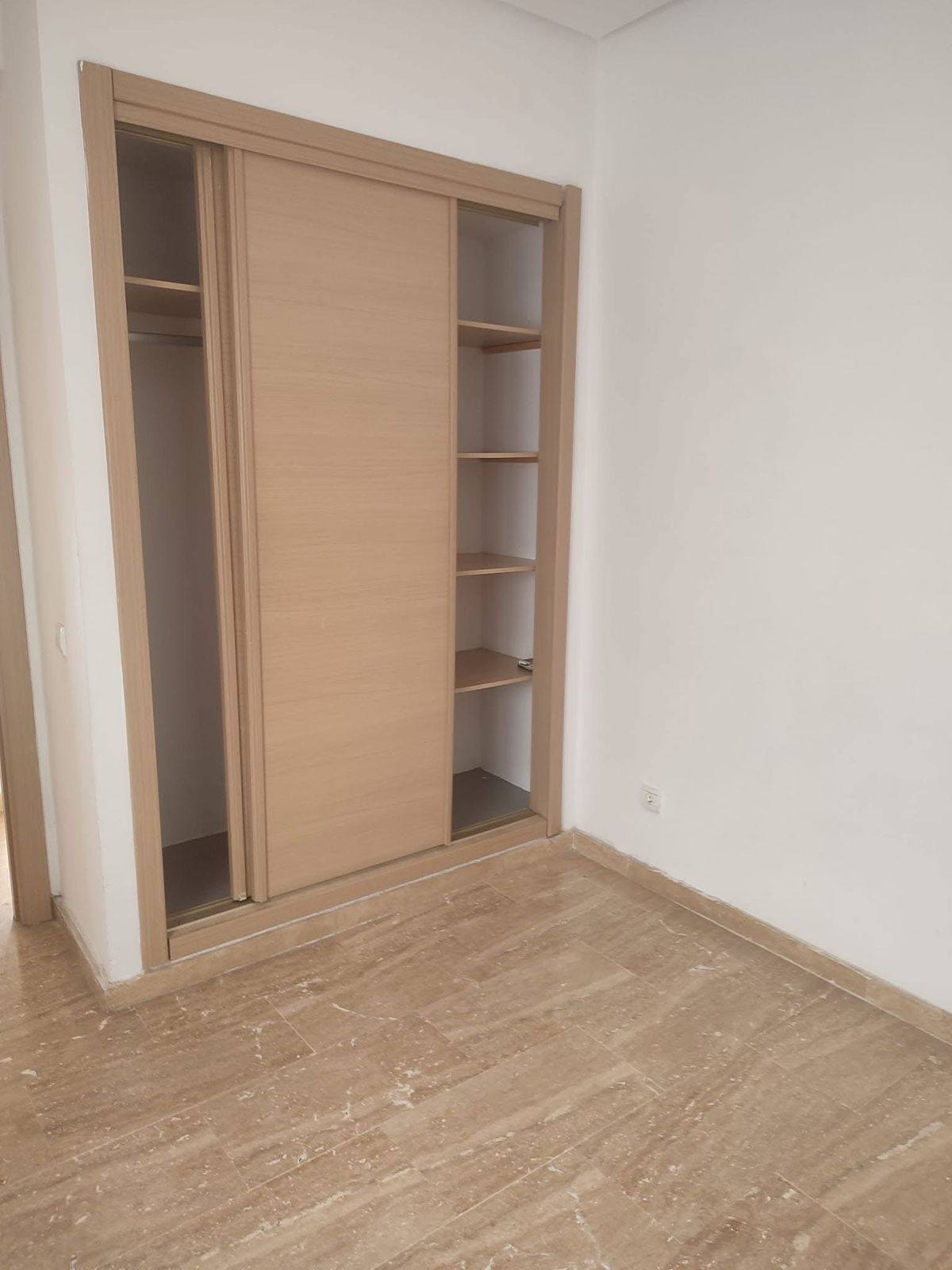 Appartement 70m² Laimoune 4200 Dh — 6