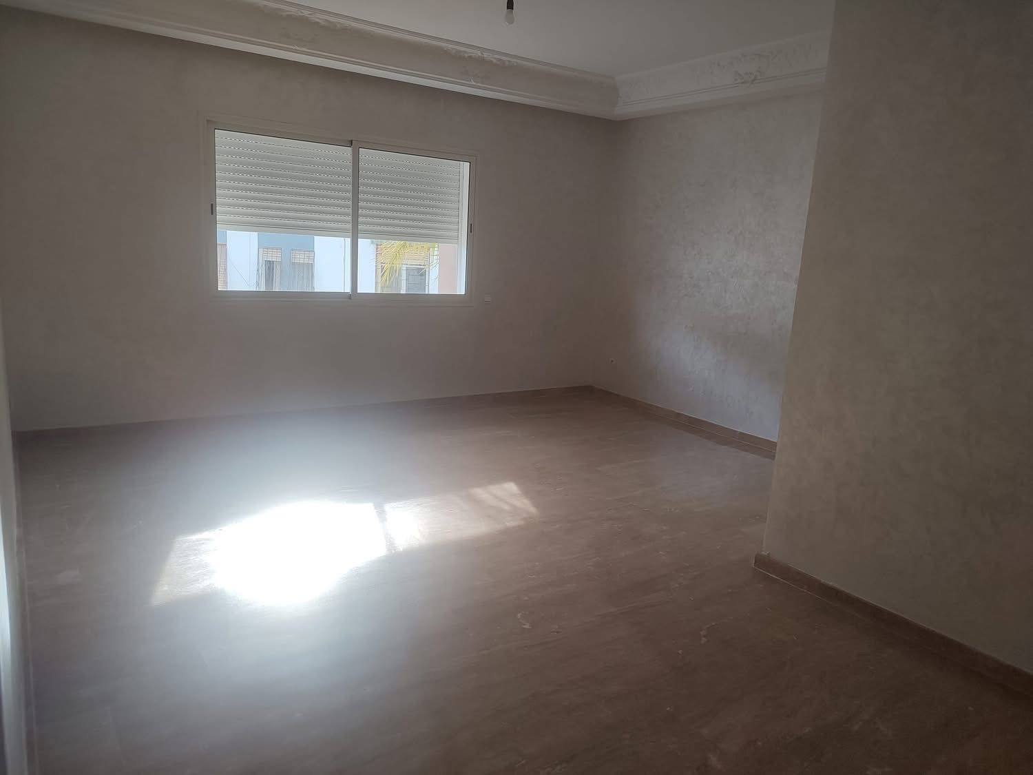 Appartement 70m² Laimoune 4200 Dh