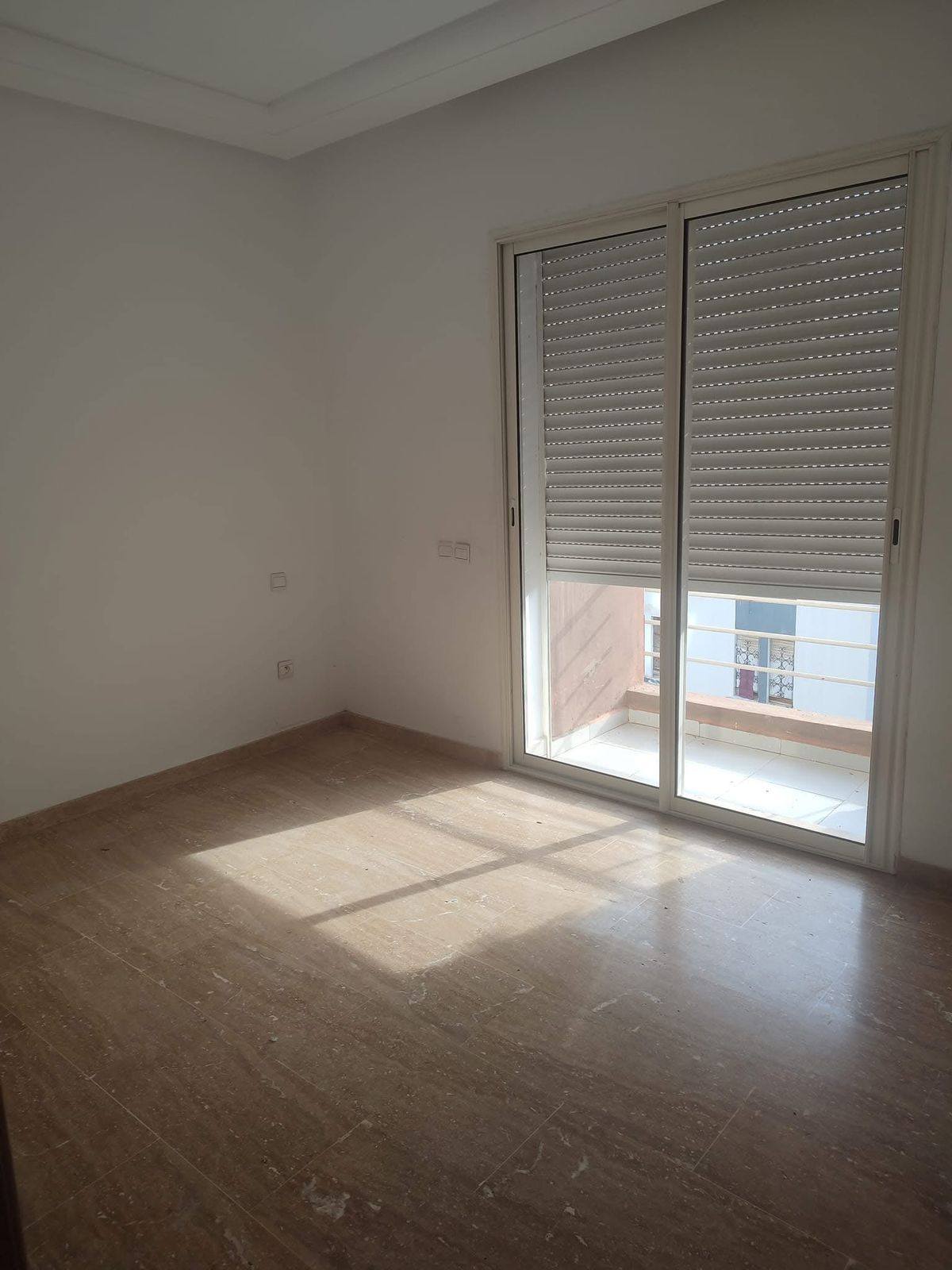 Appartement 70m² Laimoune 4200 Dh — 5