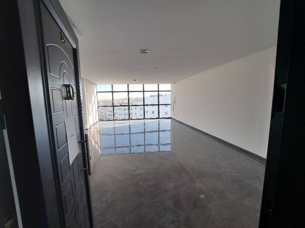 Bureau neuf à louer Casablanca