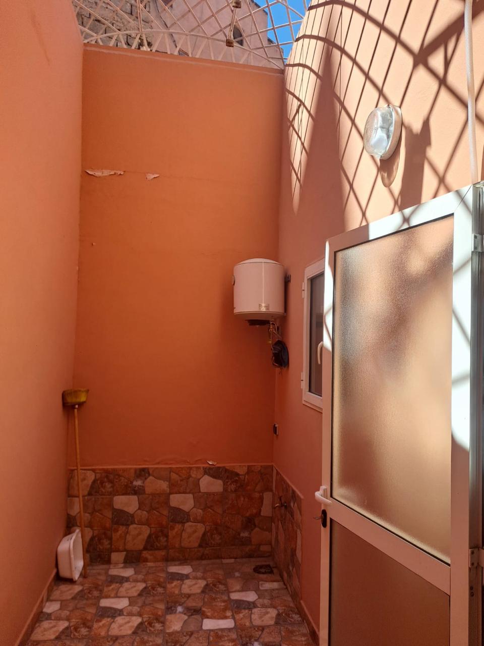 Bien 60 m² à Guéliz — 7