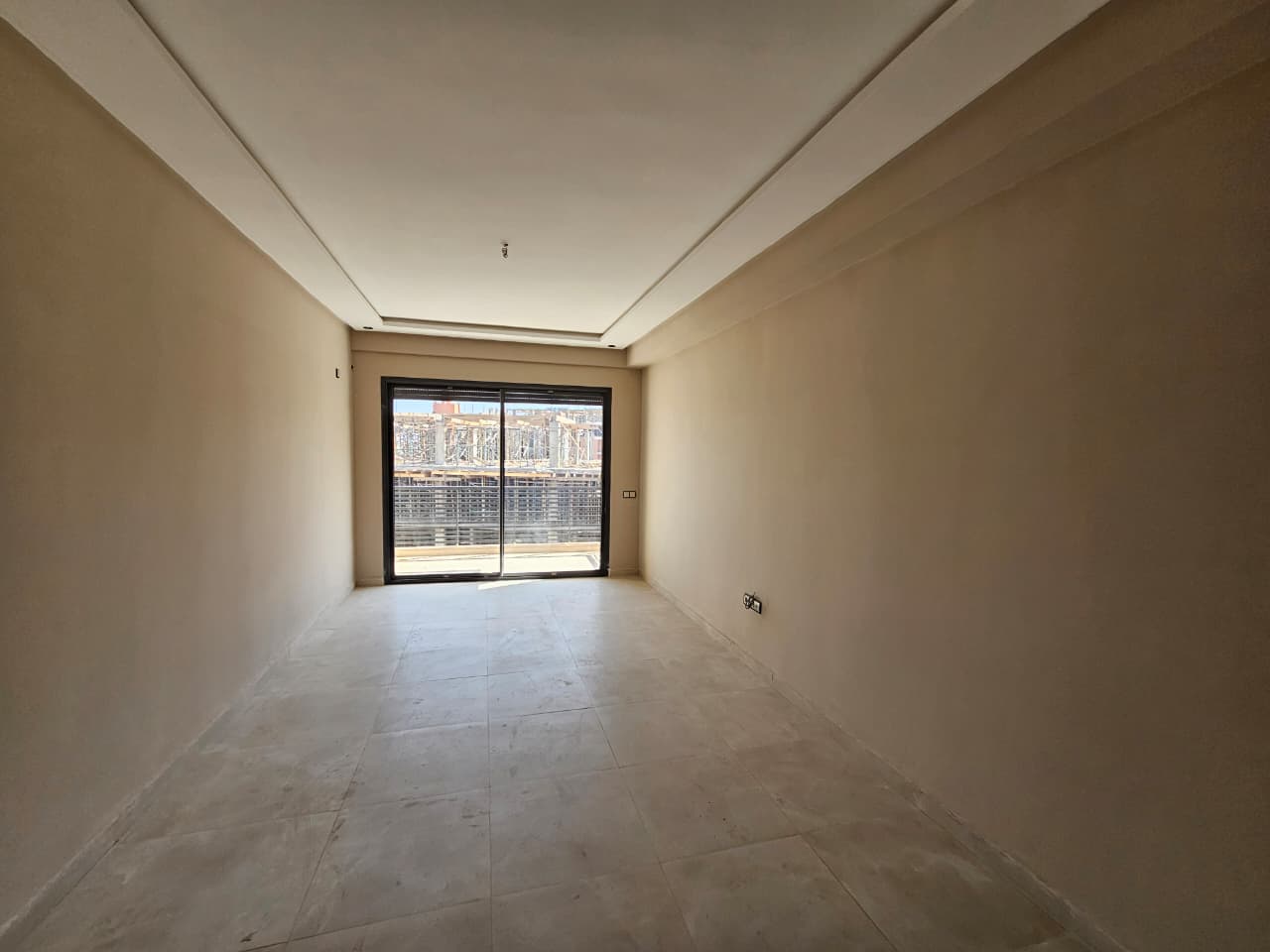APPARTEMENT CONTEMPORAIN NEUF  GUÉLIZ, MARRAKECH — 2