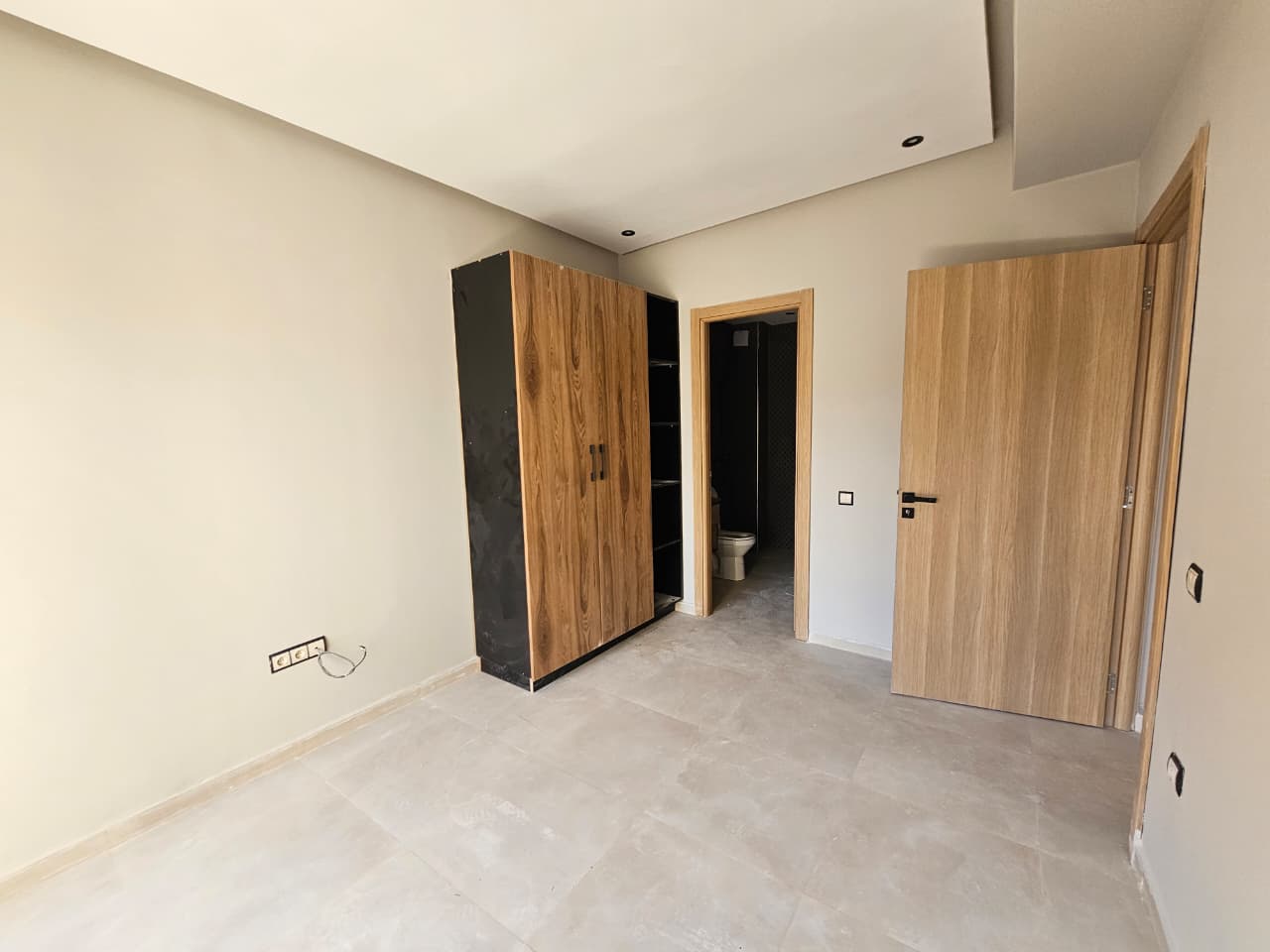 APPARTEMENT CONTEMPORAIN NEUF  GUÉLIZ, MARRAKECH — 6