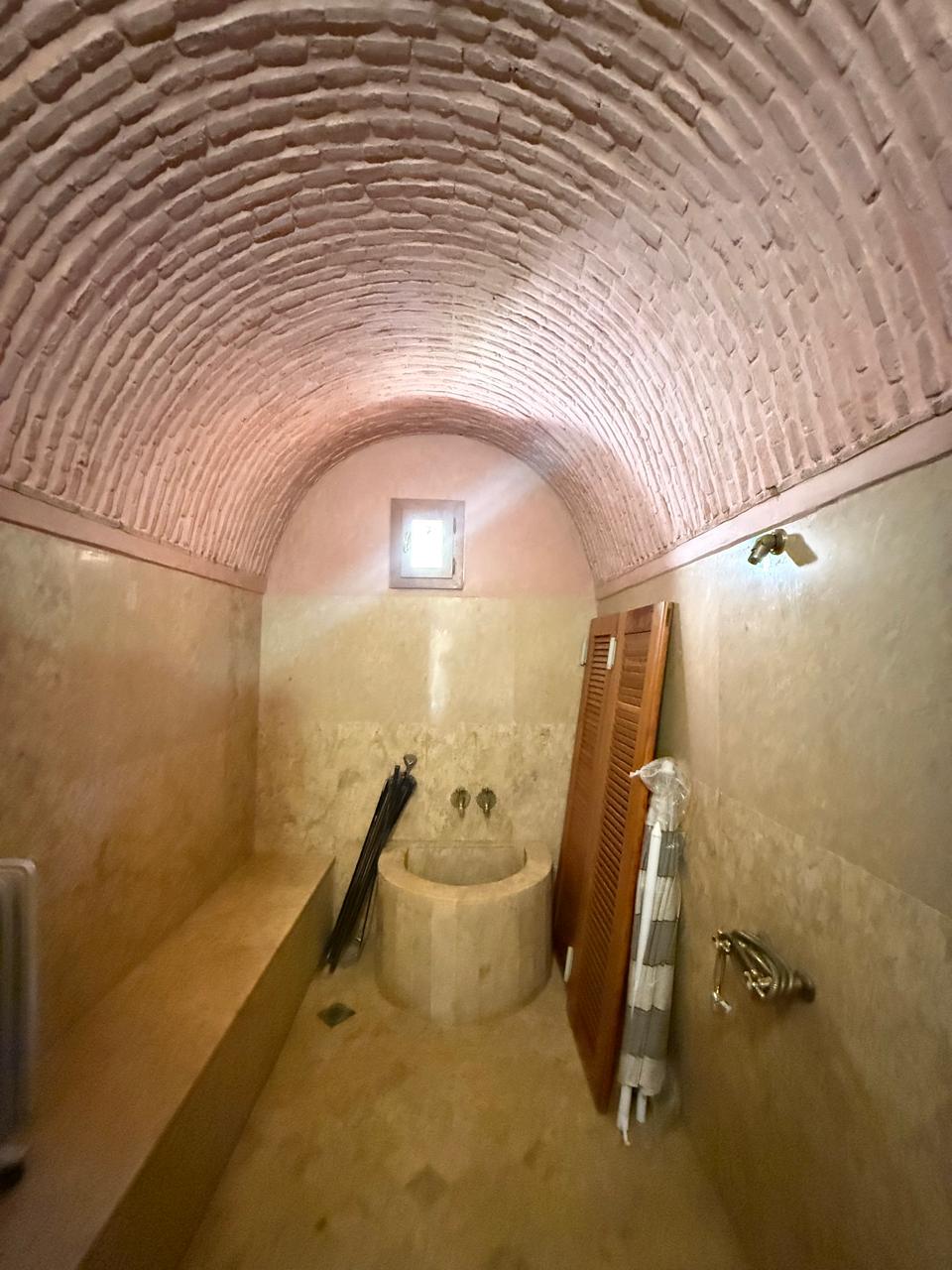 Villa 1190 m² à Amelkis — 10