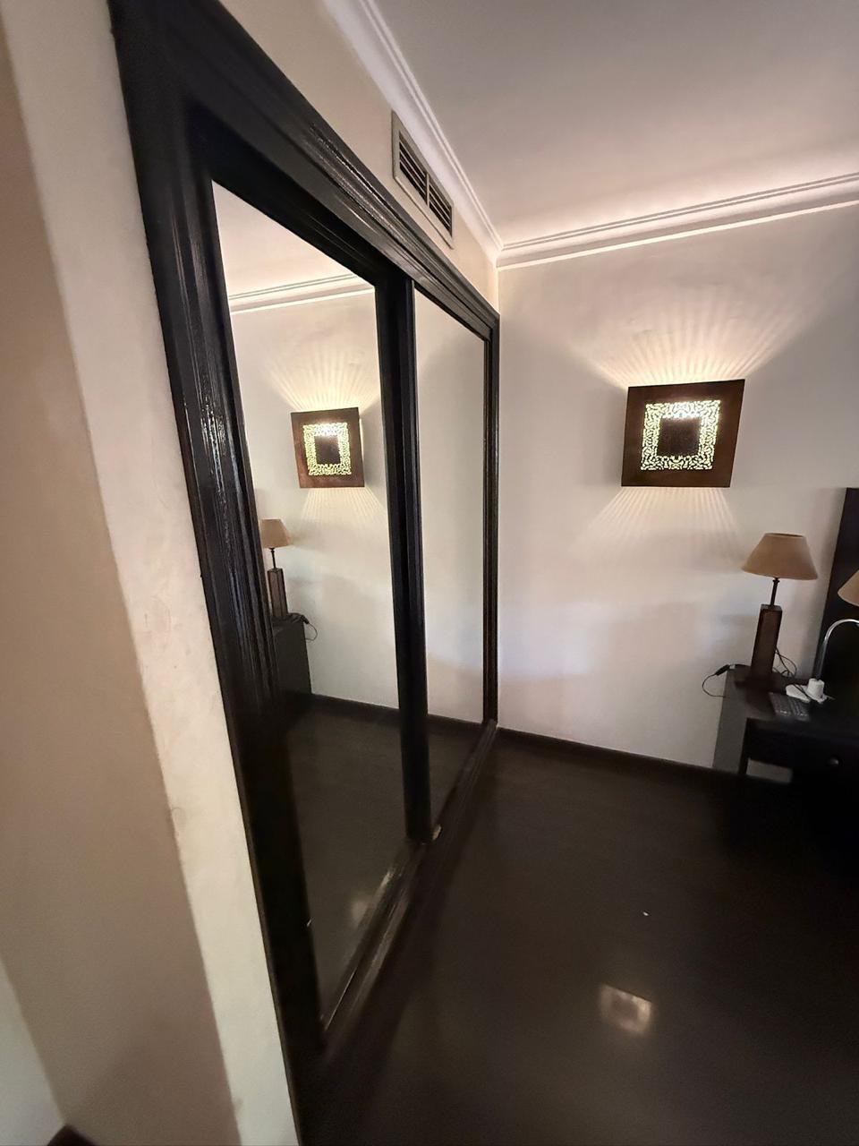 عقار 200 م² في Hivernage — 8