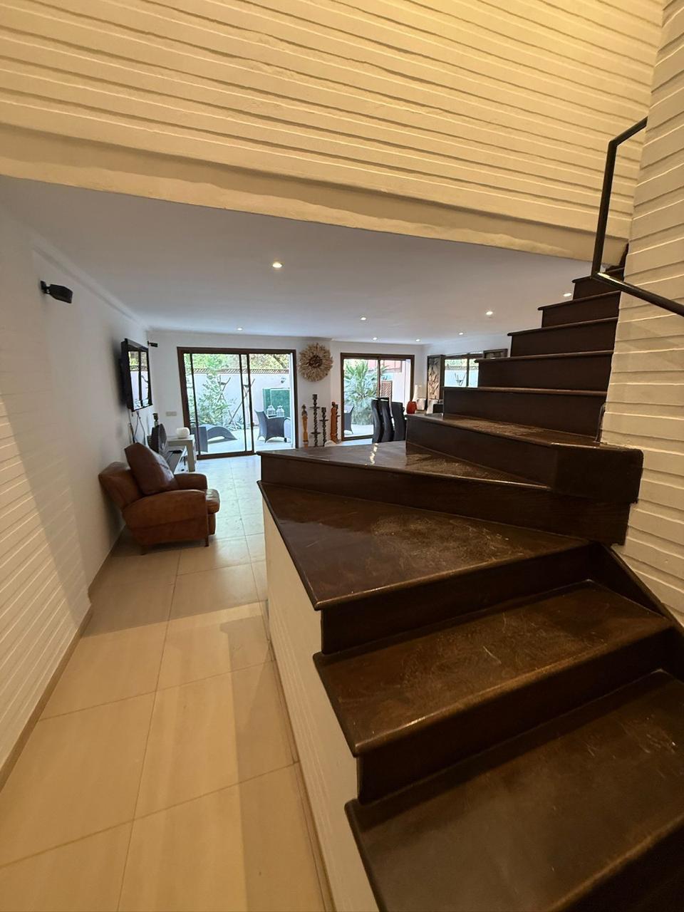 Duplex meublé à vendre 200 m² à Marrakech — 3