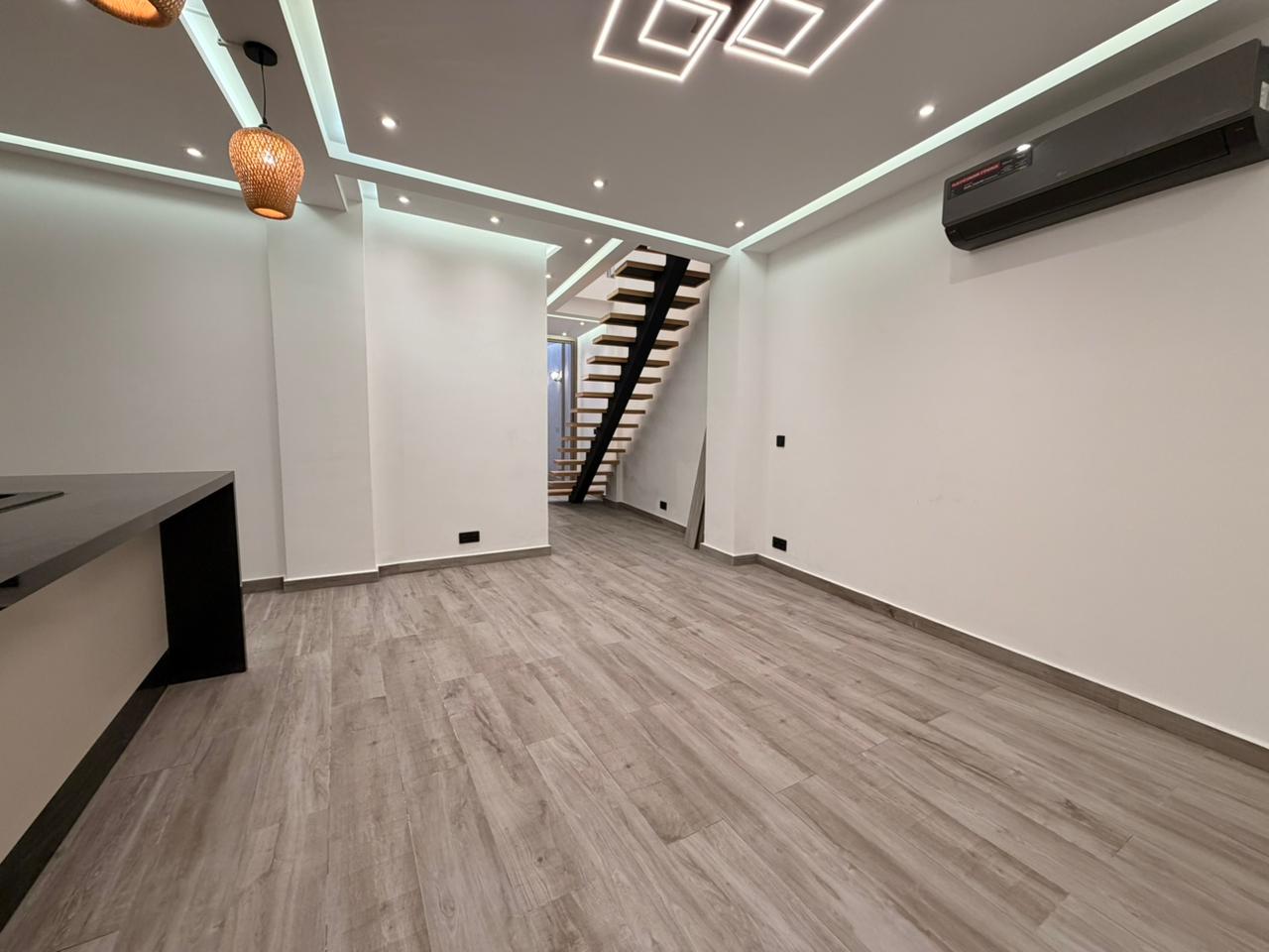 Duplex à vendre 100 m² à Marrakech