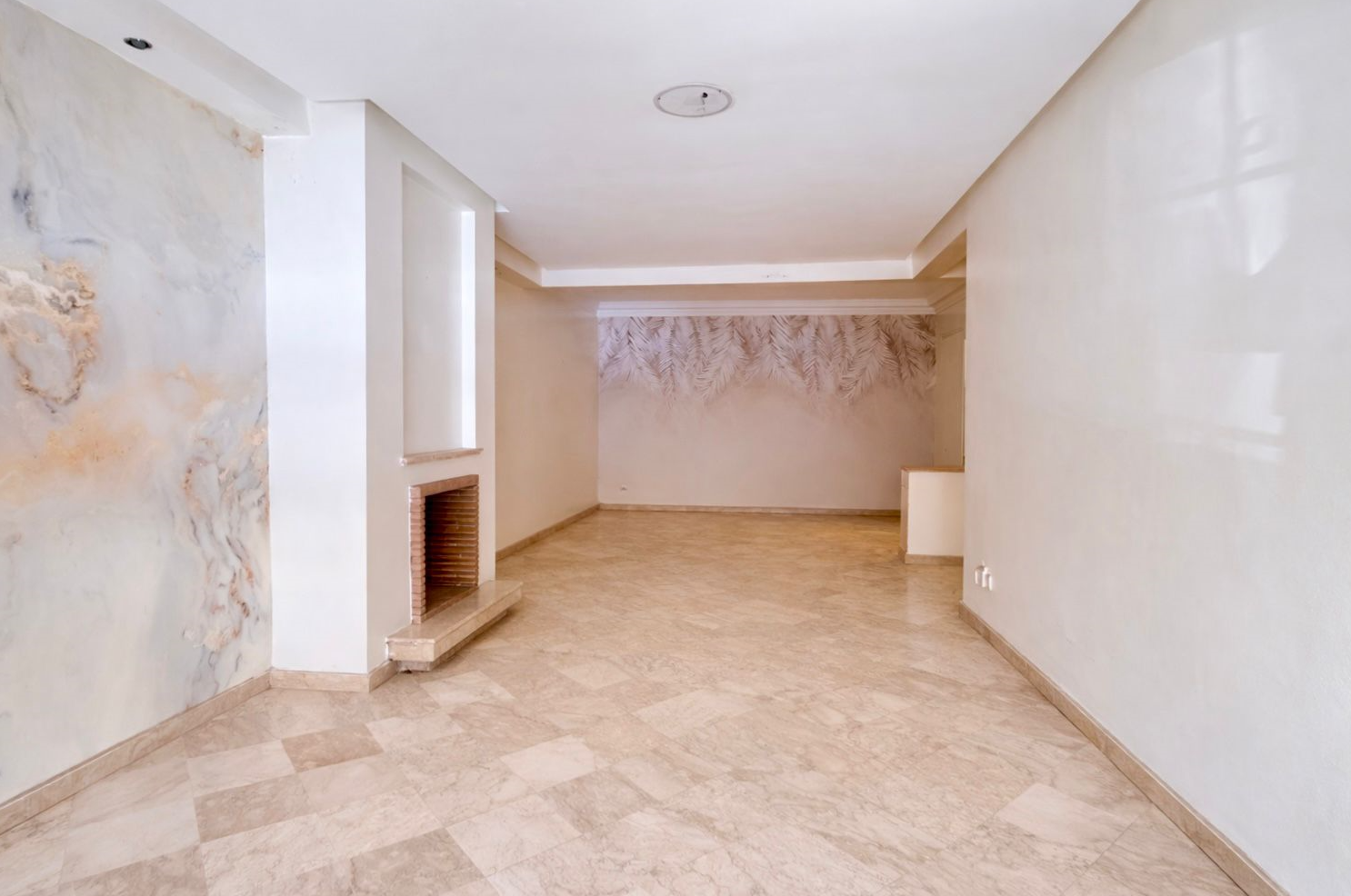 Duplex à vendre avec terrasse ensoleillée — 6