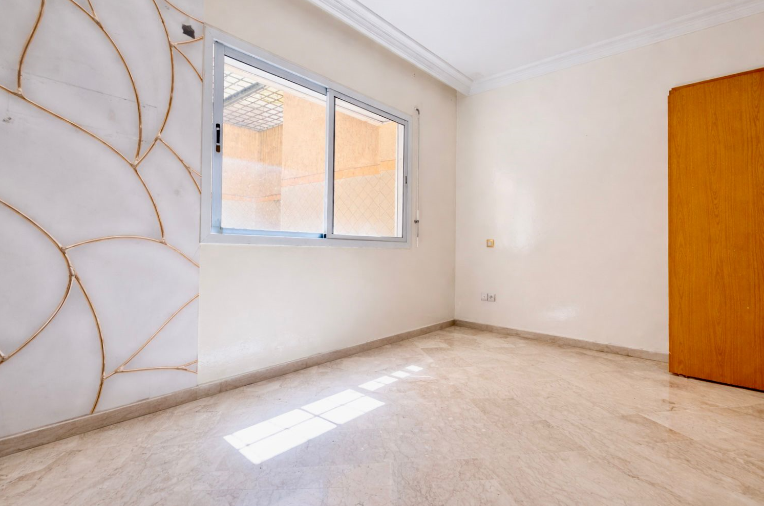 Duplex à vendre avec terrasse ensoleillée — 5