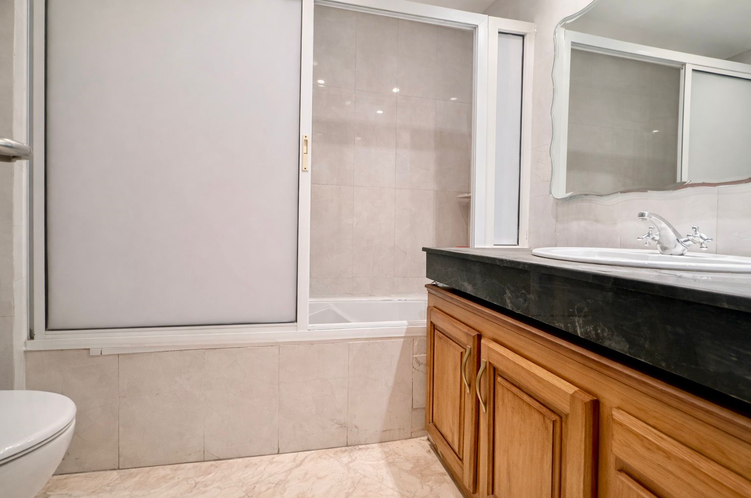 Appartement 138 m² f Les Princesses — 8