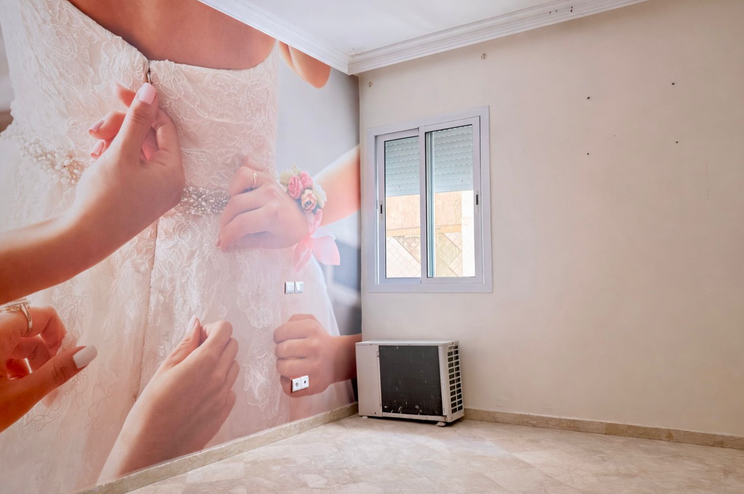 Appartement 138 m² f Les Princesses — 7