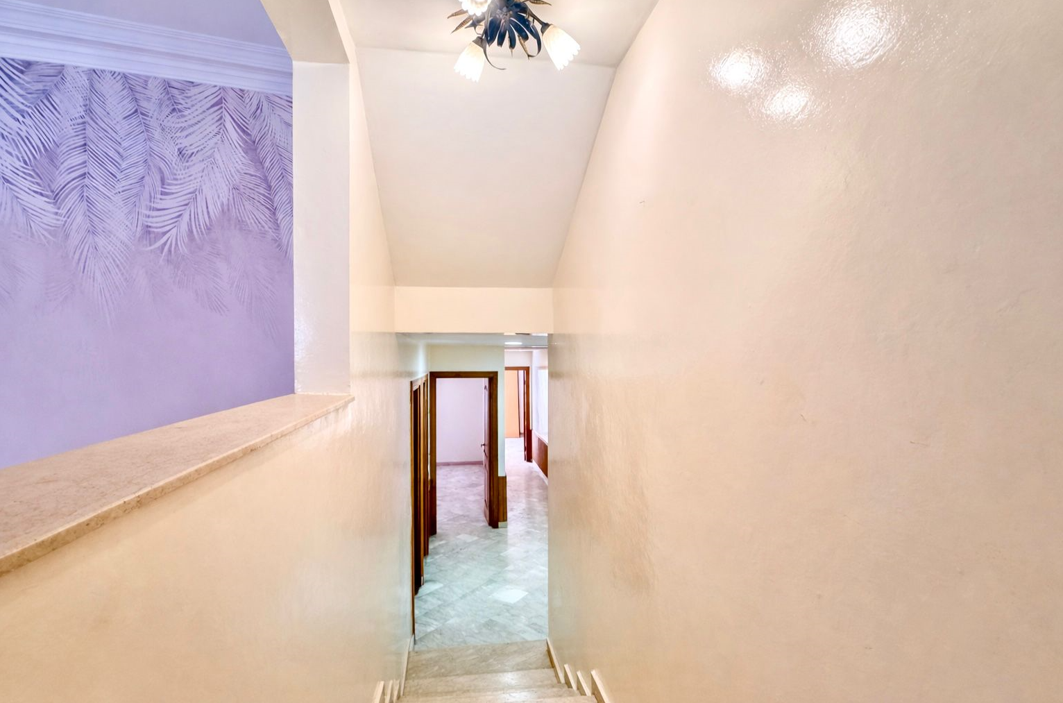 Appartement 138 m² f Les Princesses — 9