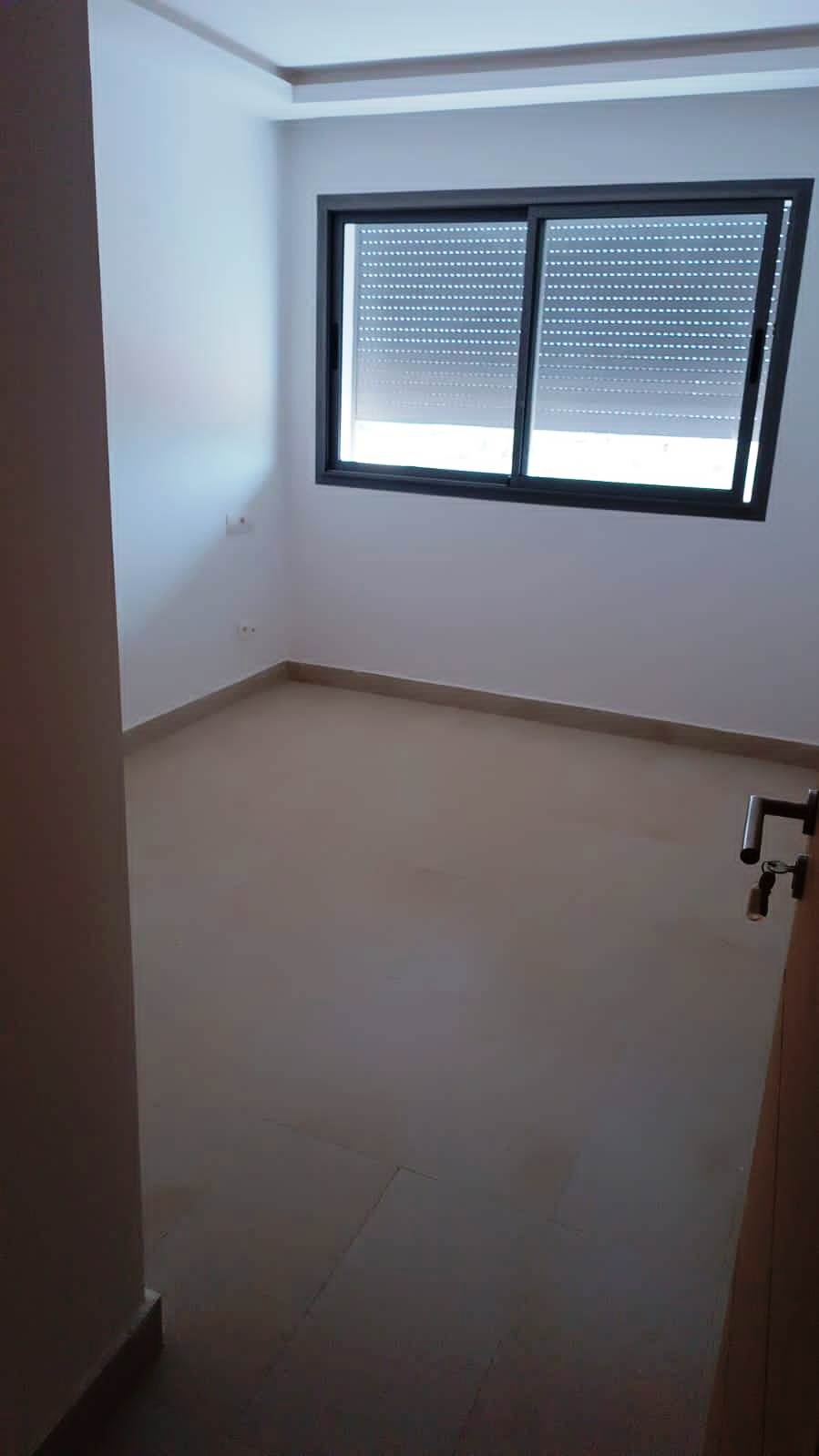 Appartement neuf à louer (Mers El Kheir) — 4