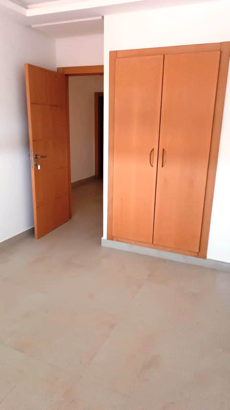 Appartement neuf à louer (Mers El Kheir) — 2
