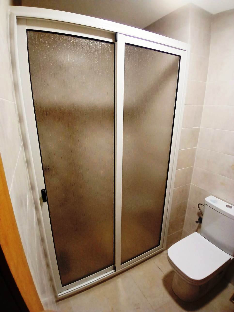 Appartement neuf à louer (Mers El Kheir) — 6