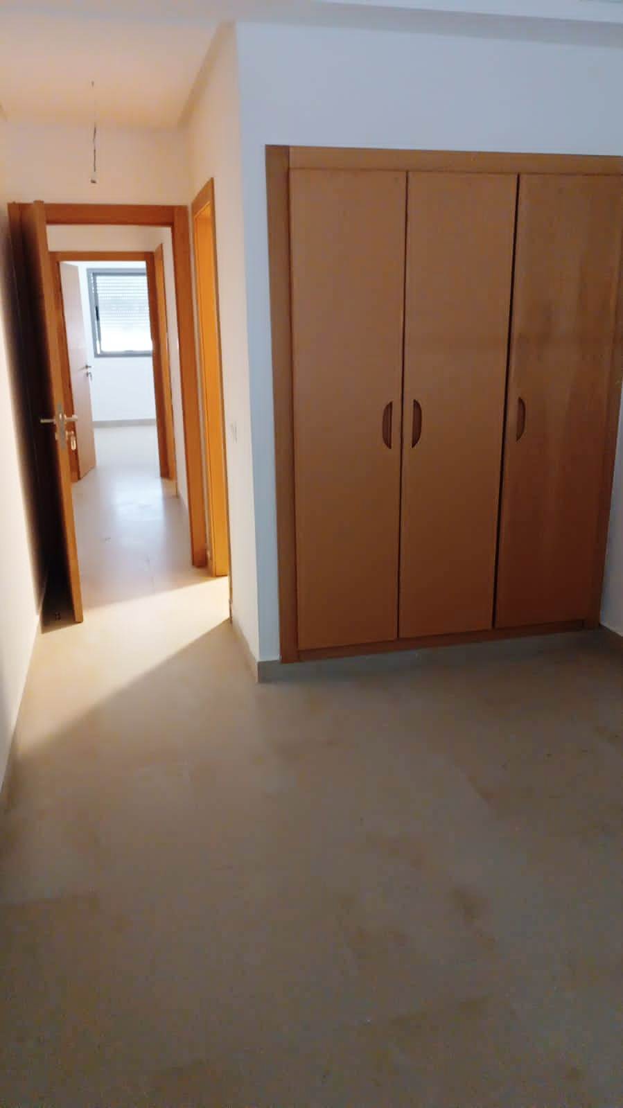 Appartement neuf à louer (Mers El Kheir) — 3