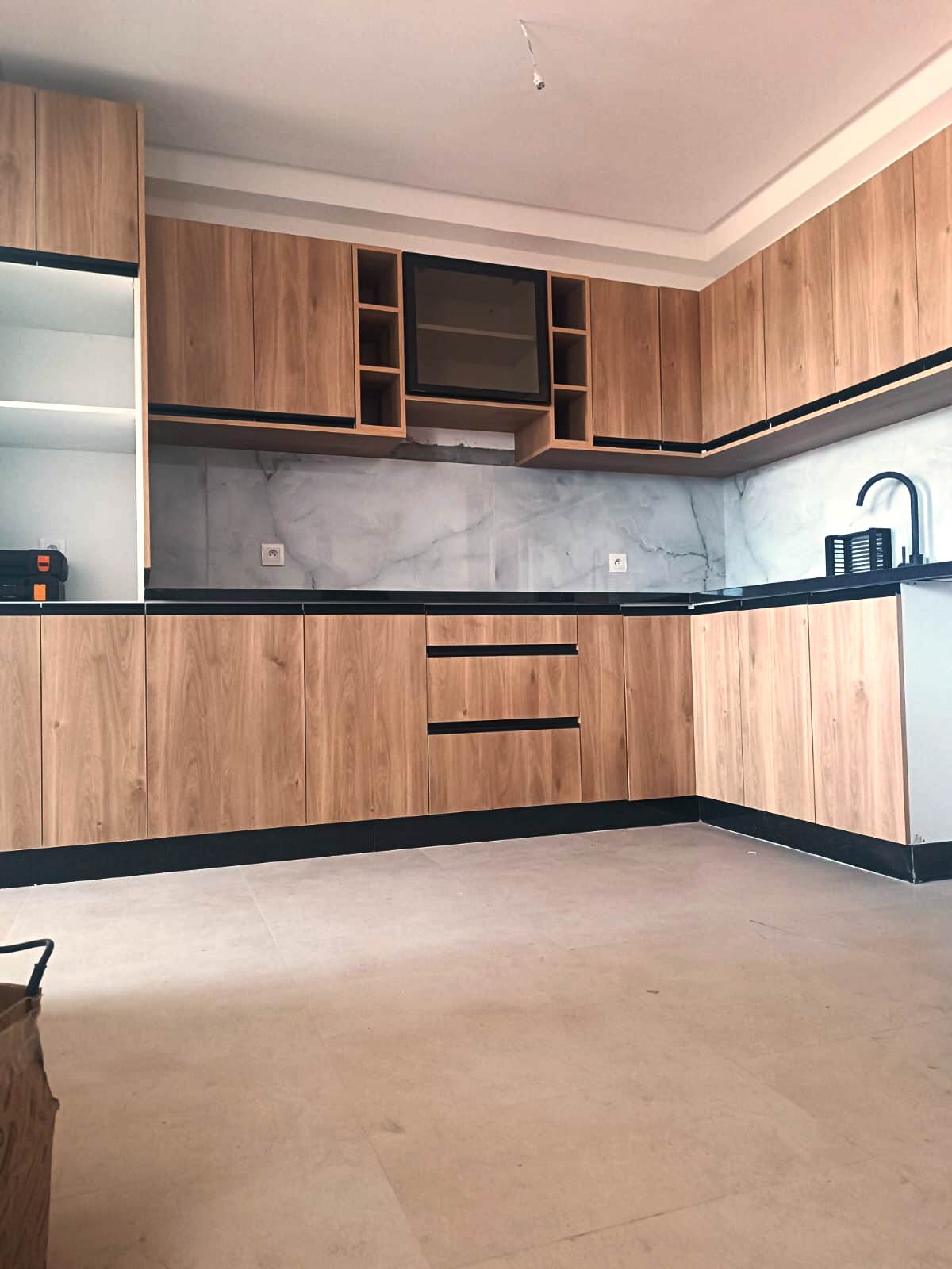 Appartement neuf à louer (Mers El Kheir) — 5