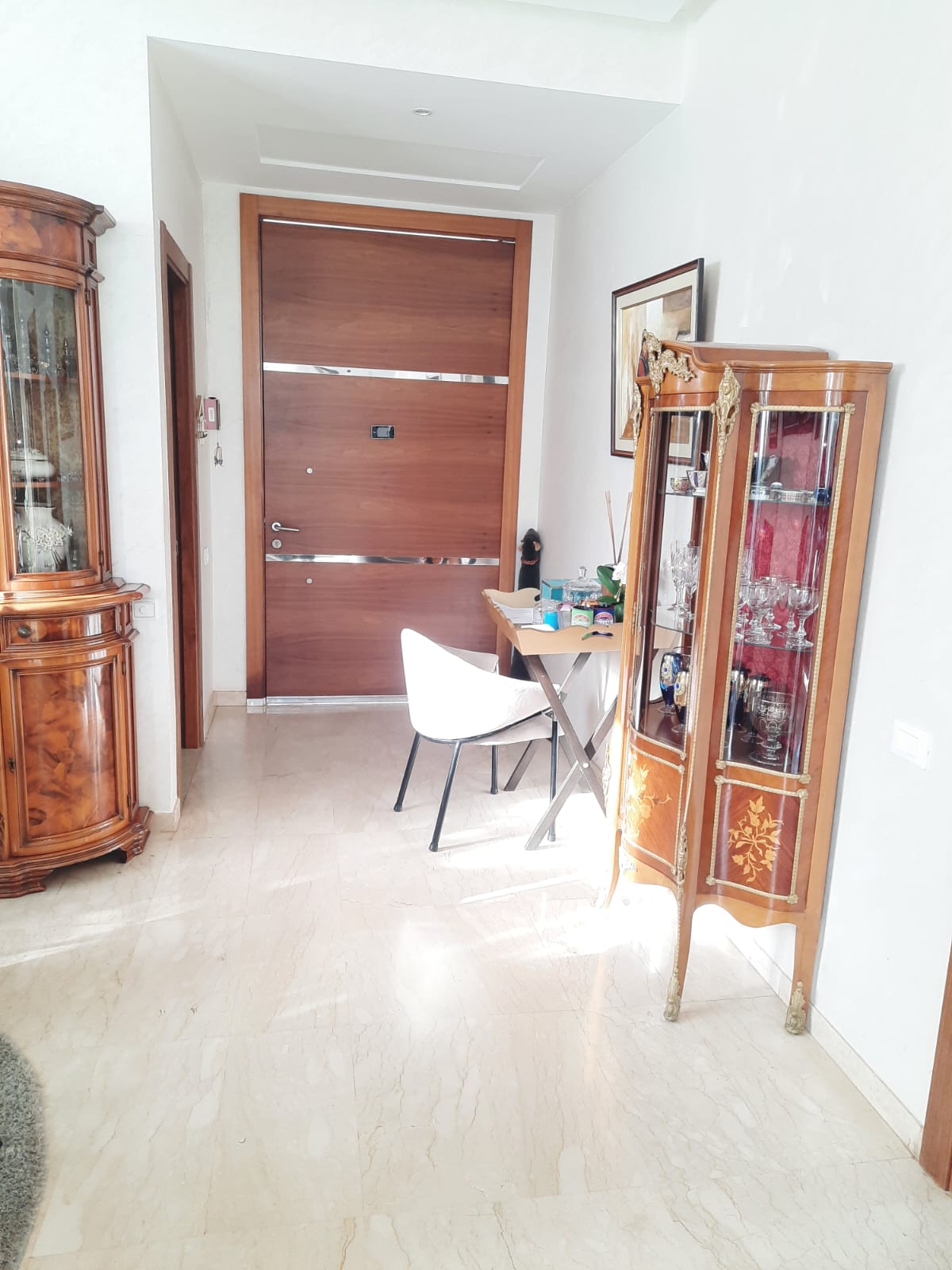 Villa 340 m² à Dar Bouazza — 7