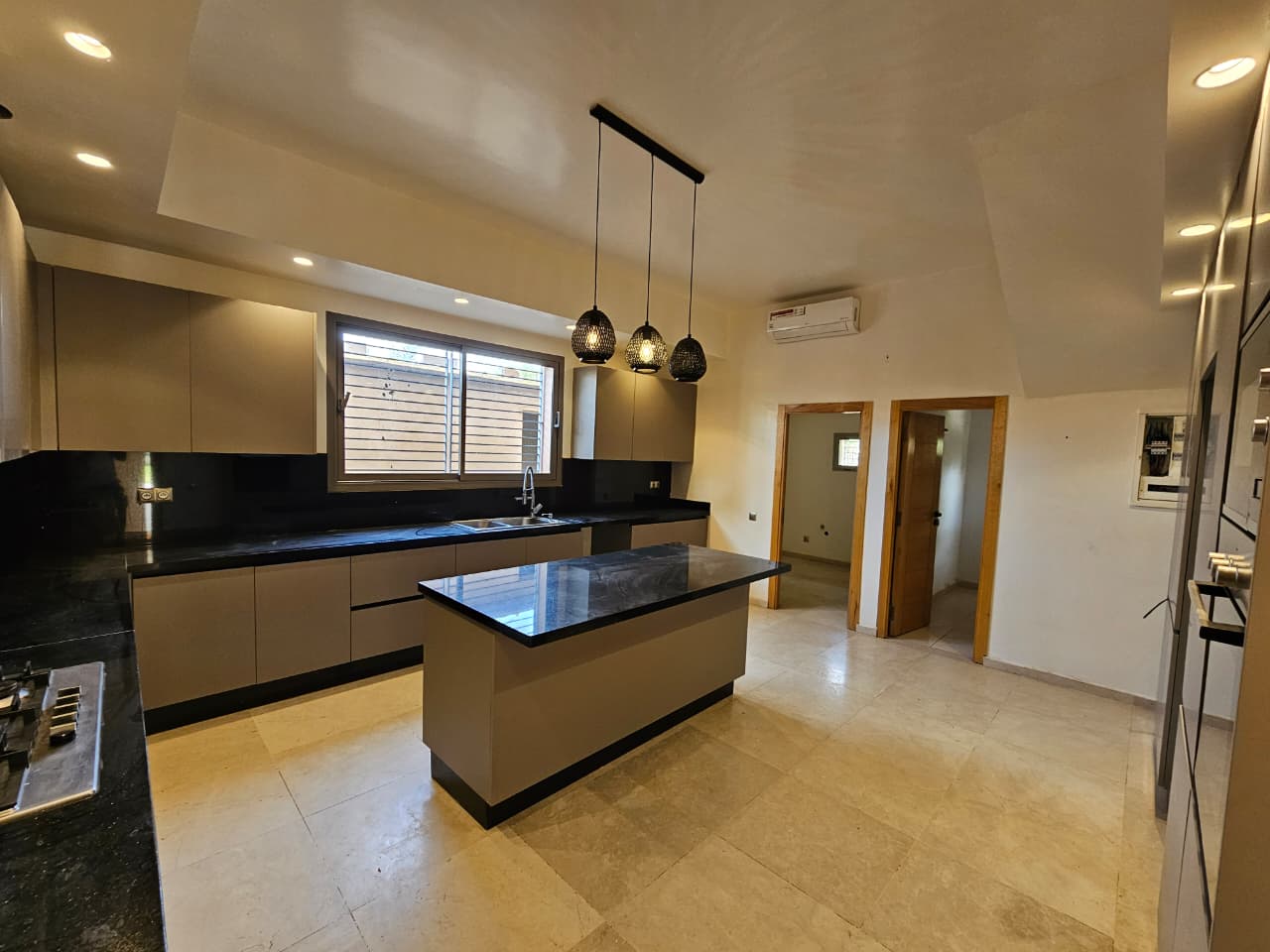 Villa Contemporaine | Résidence Privée d'Exception — 3