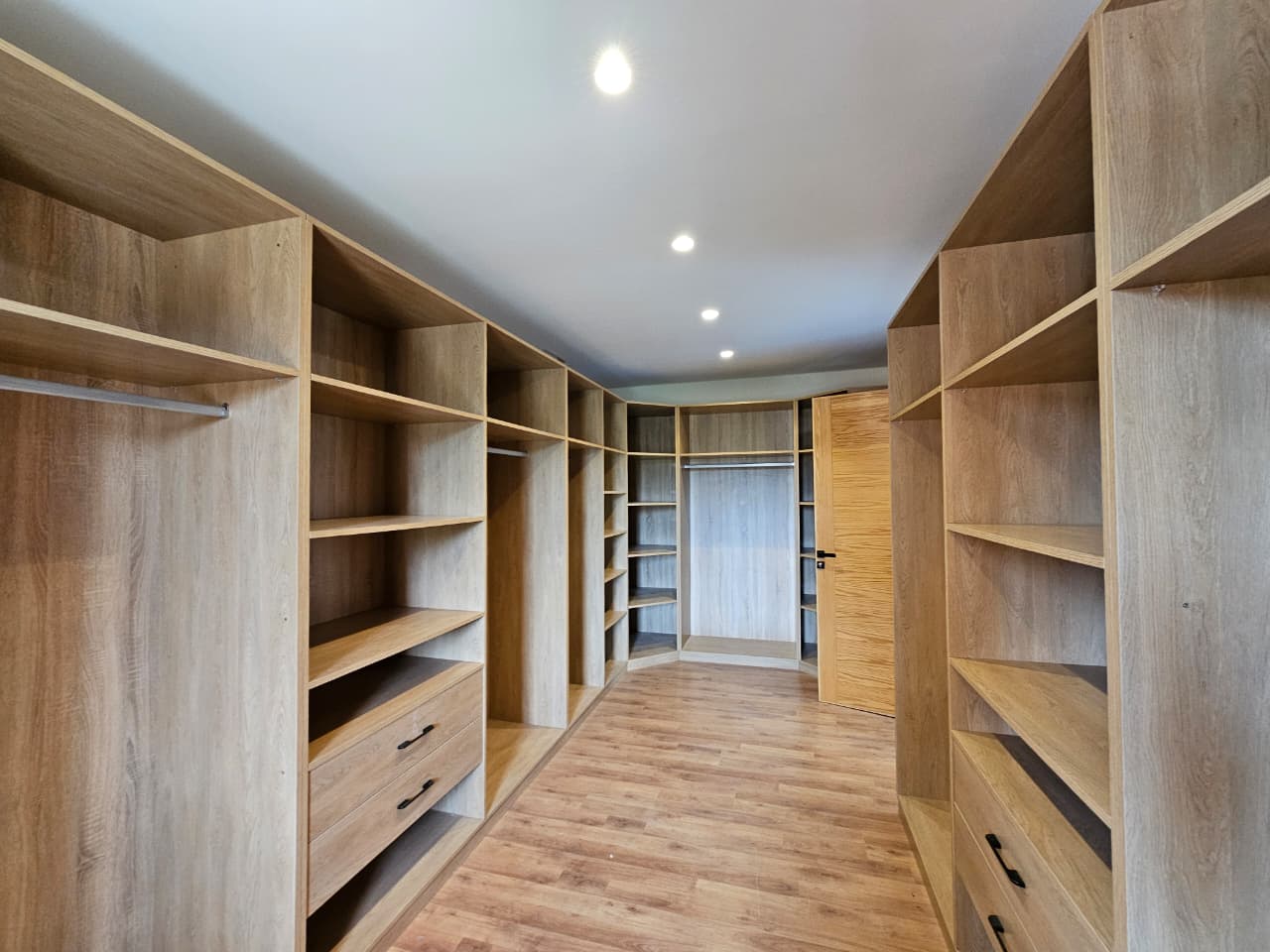 Villa Contemporaine | Résidence Privée d'Exception — 6