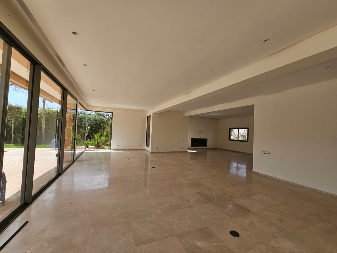 Villa 1200 m² à Amelkis — 10